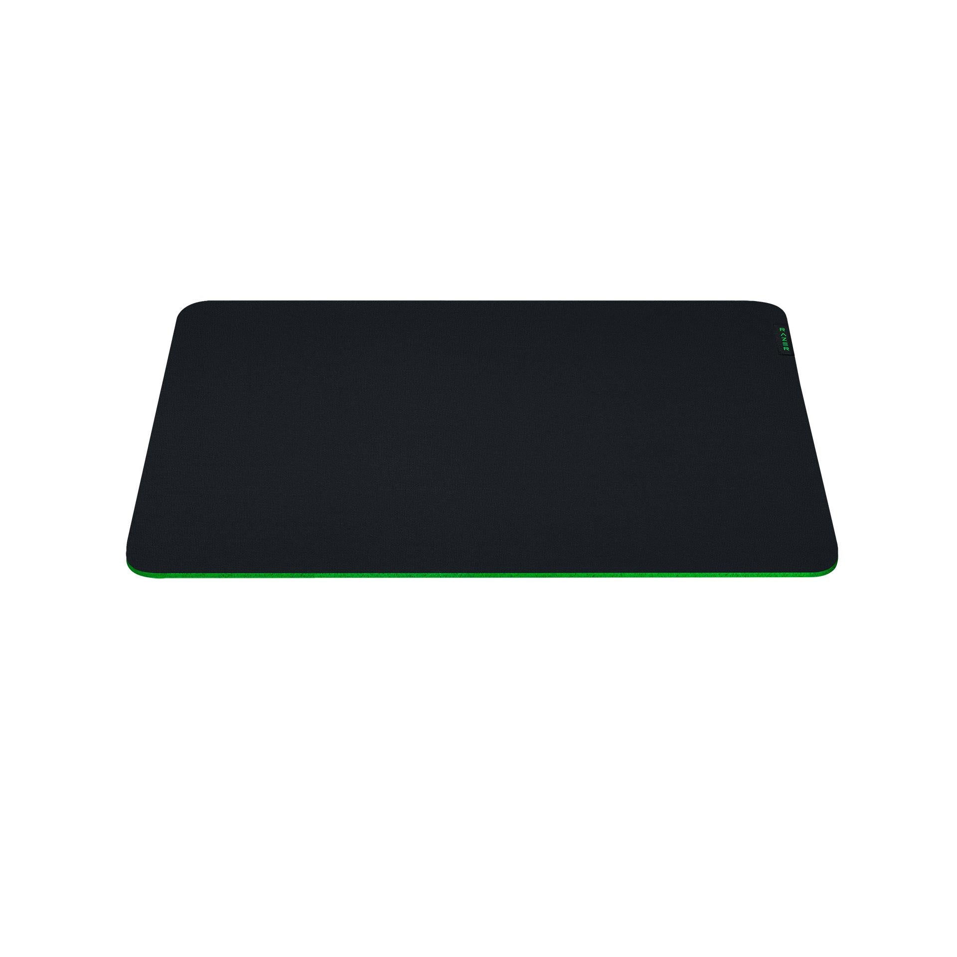 Razer Gigantus V2 Mouse Mat (Medium)