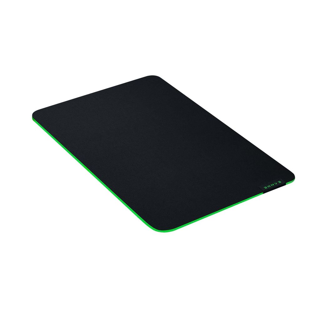 Razer Gigantus V2 Mouse Mat (Medium)