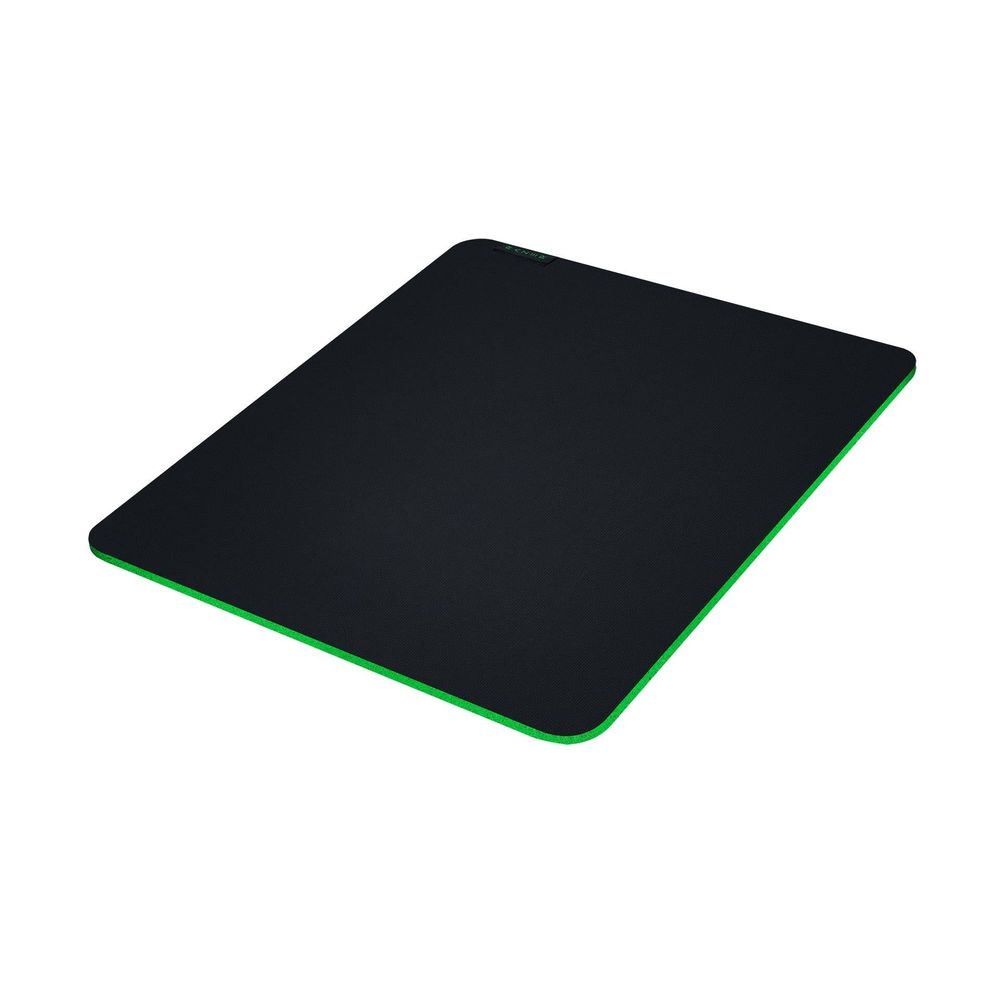 Razer Gigantus V2 Mouse Mat (Medium)