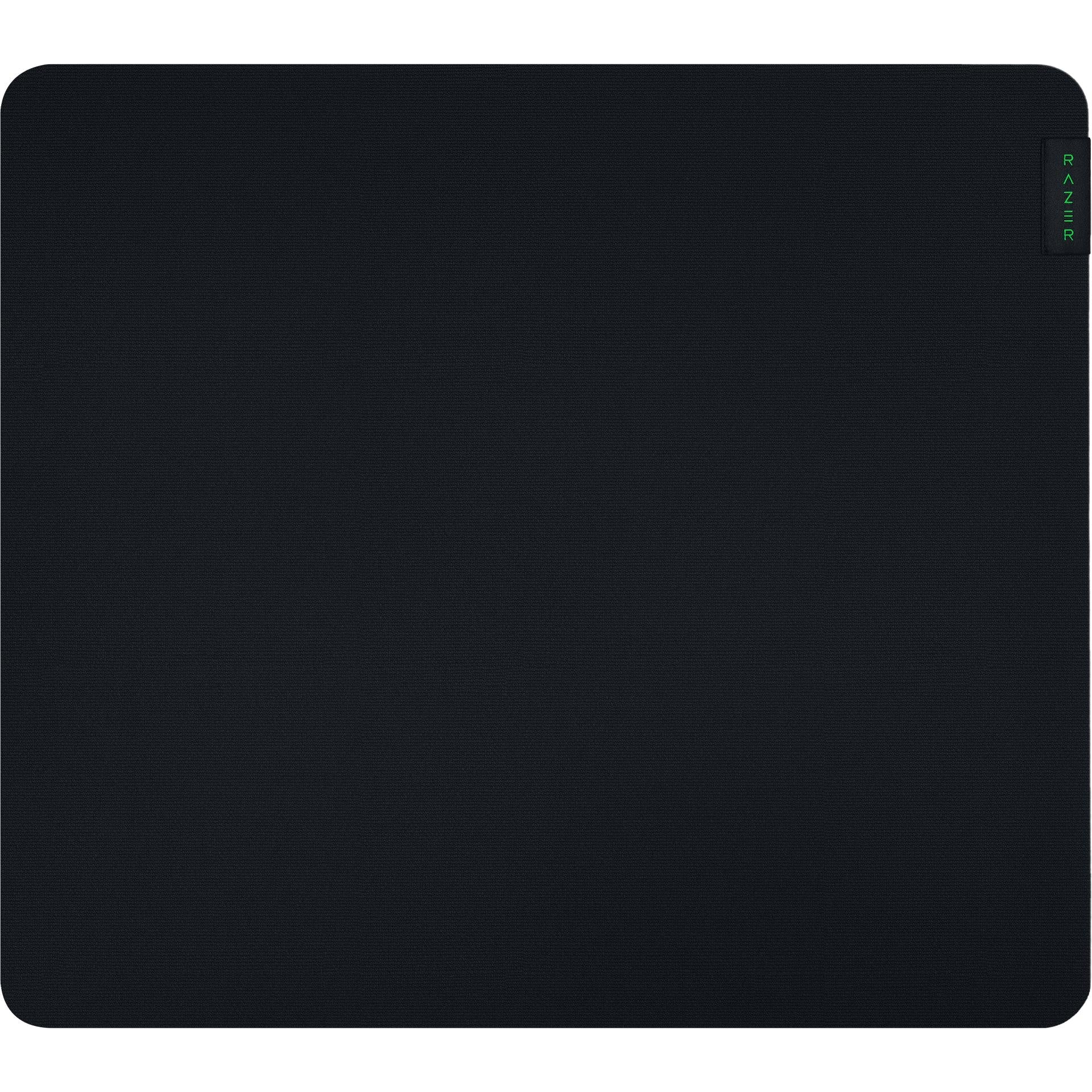 Razer Gigantus V2 Mouse Mat (Large)