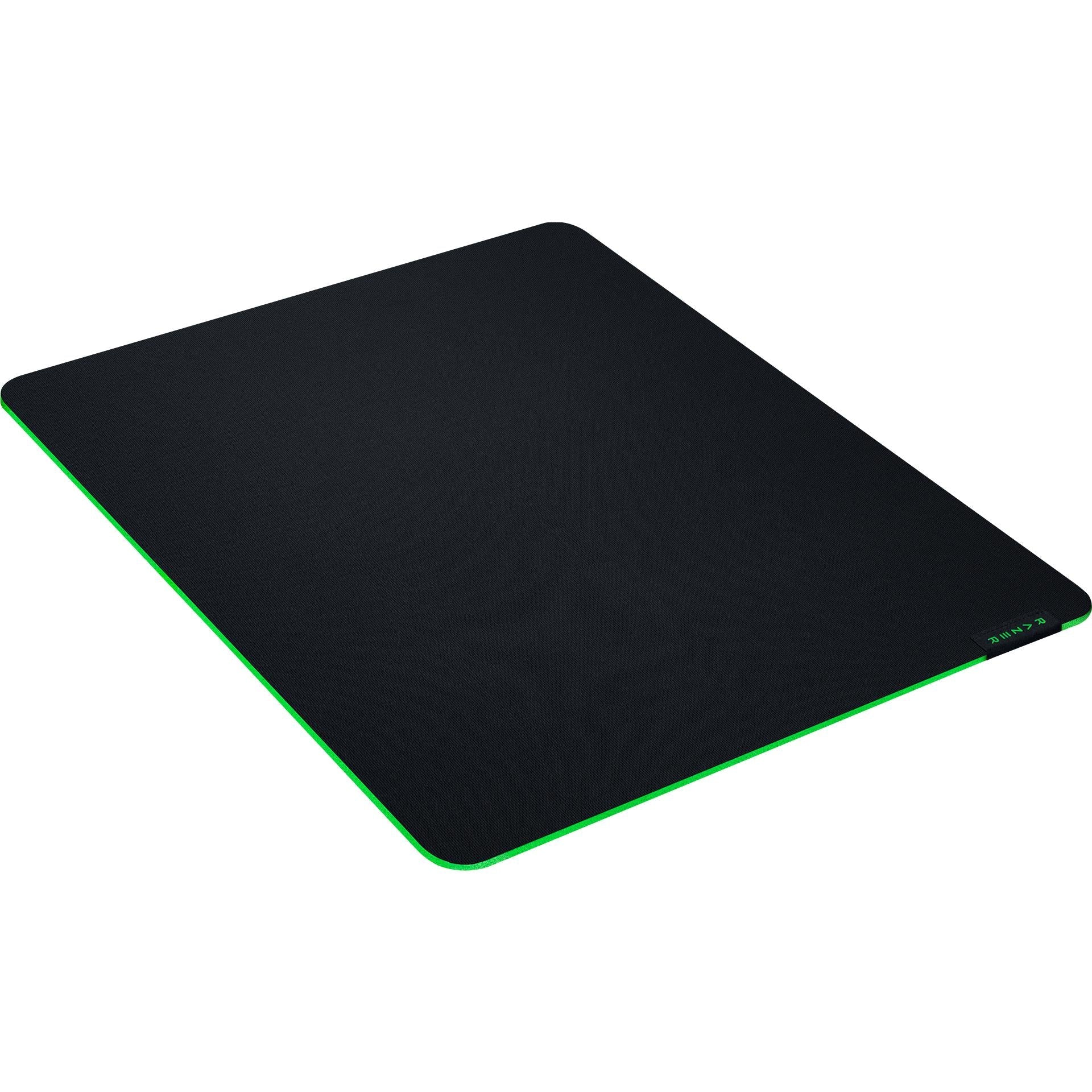 Razer Gigantus V2 Mouse Mat (Large)