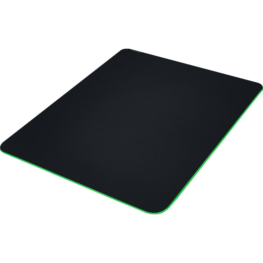 Razer Gigantus V2 Mouse Mat (Large)