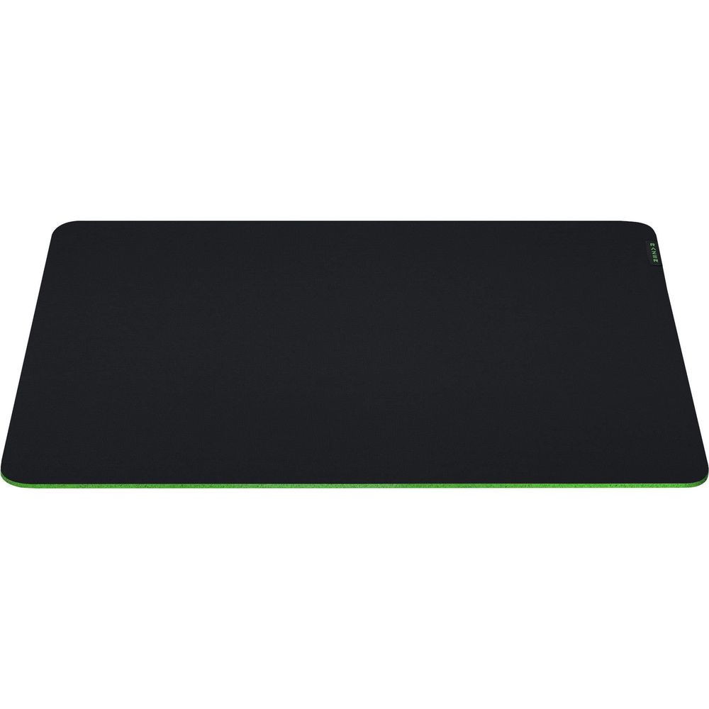 Razer Gigantus V2 Mouse Mat (Large)