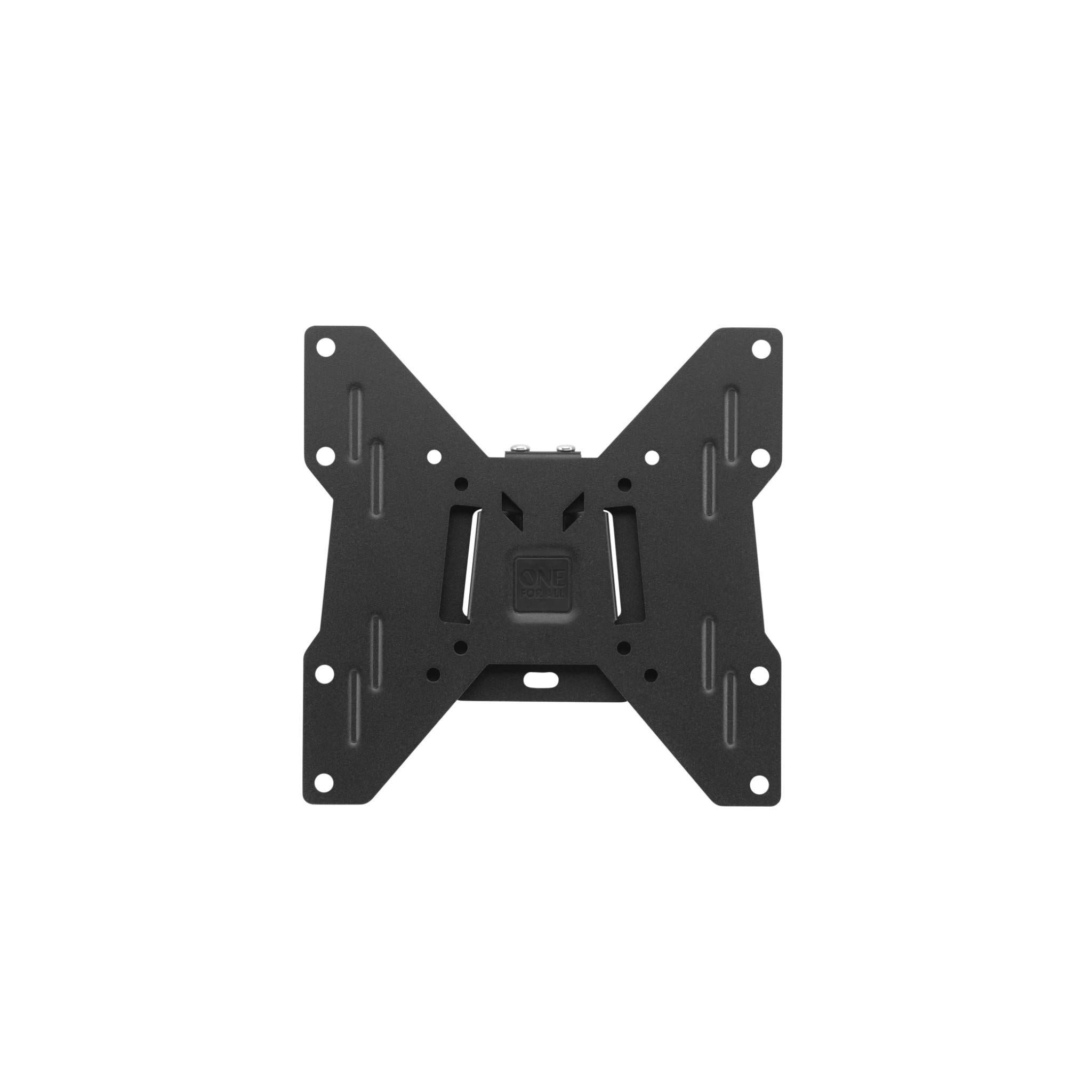 One For All Fixed TV Wall Mount (13-40")
