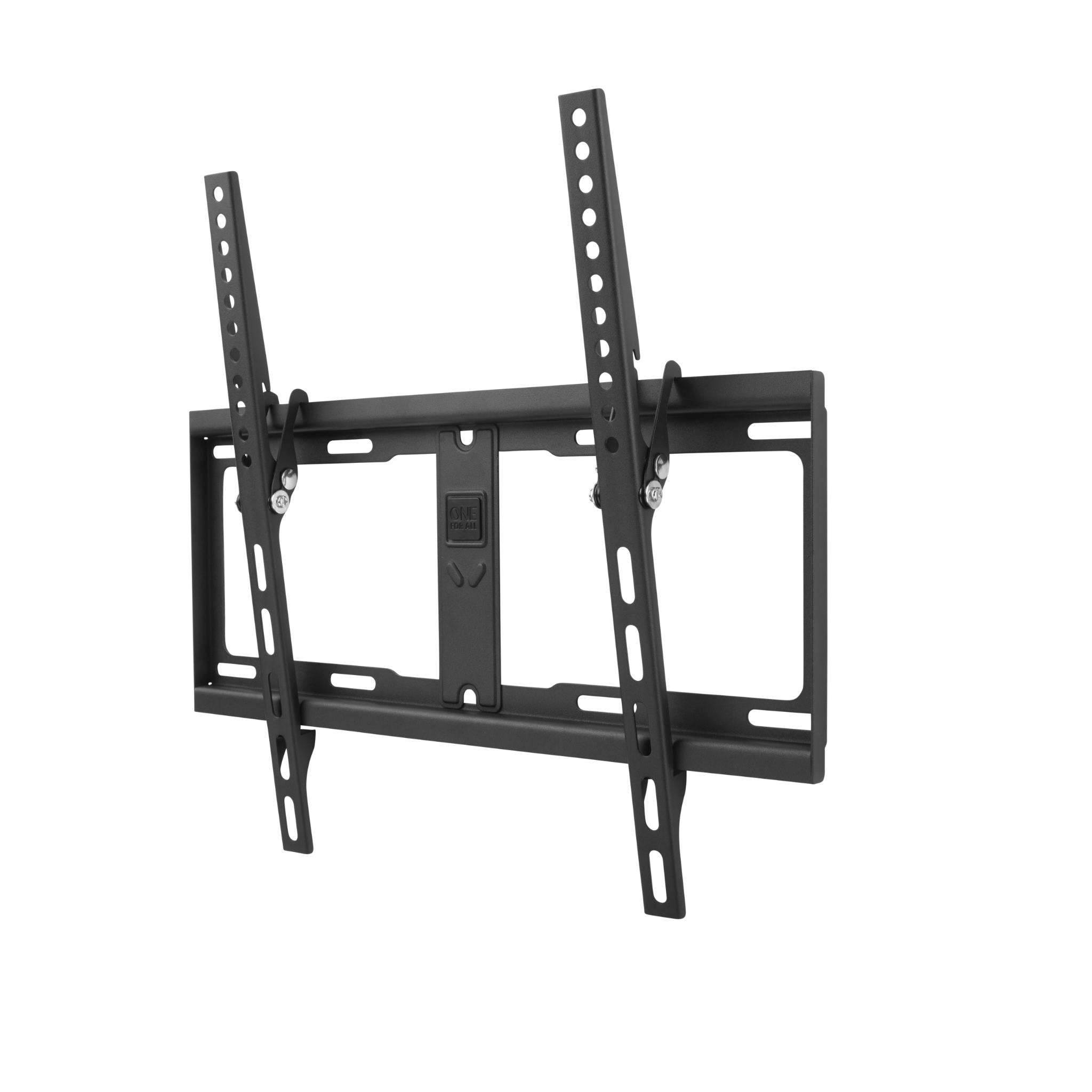 One For All Tilting TV Wall Mount (32-65")