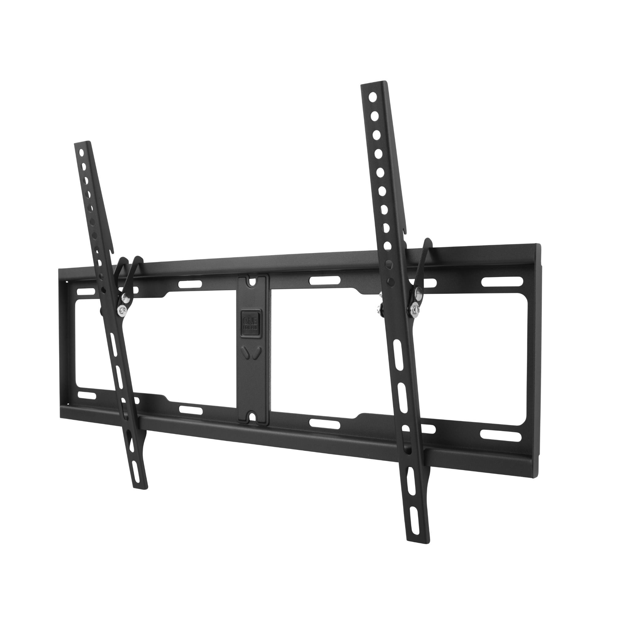 One For All Tilting TV Wall Mount (32-90")