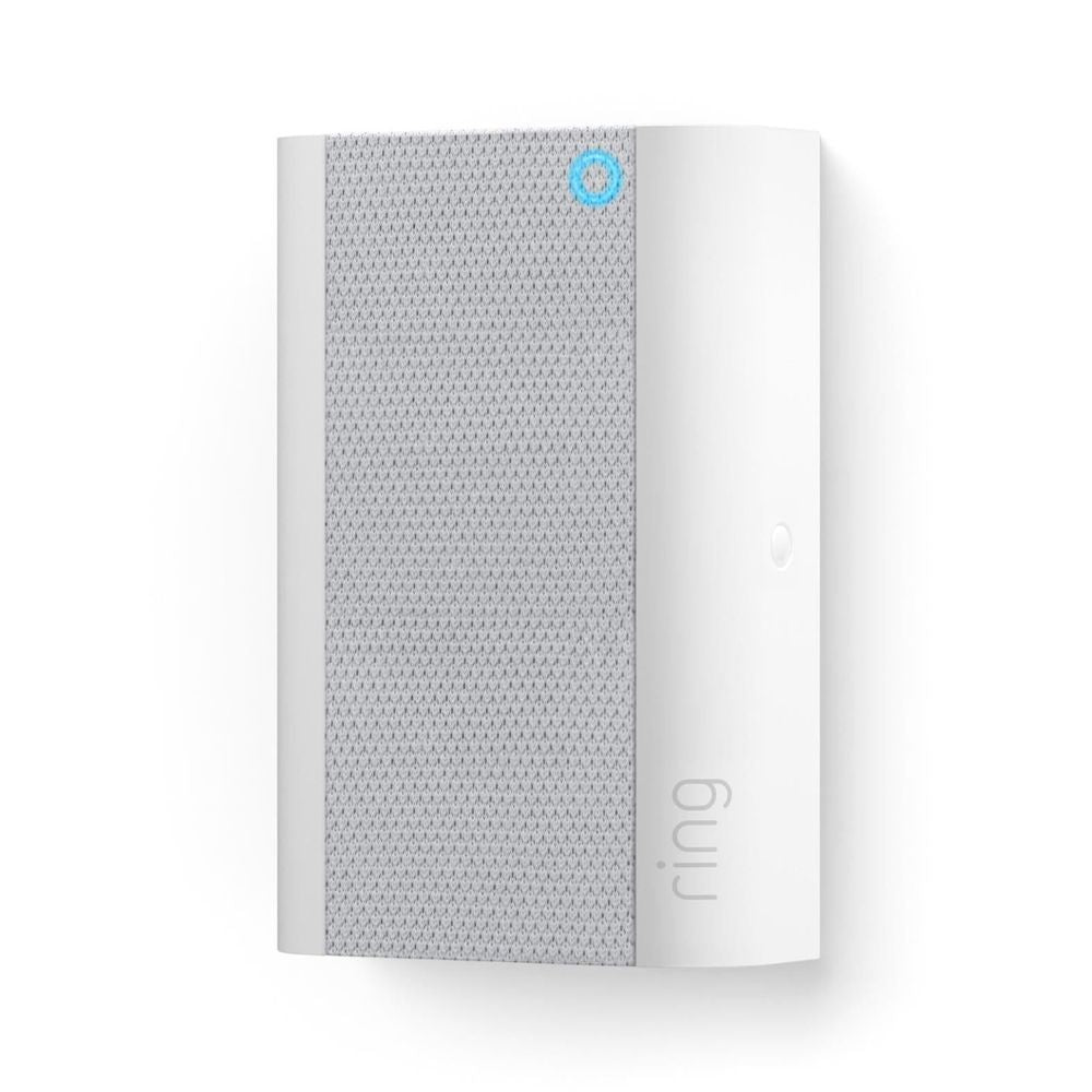 Ring Chime Pro Indoor Chime (Gen 2)