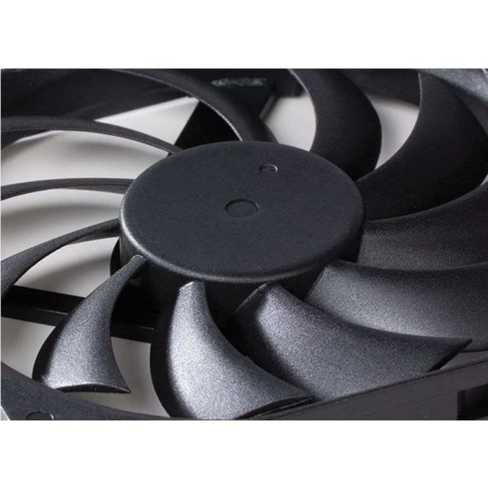 Targus Chill Mat+ with 4-port Hub