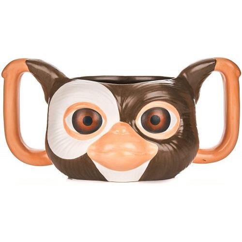 Paladone Gremlins Mug (Gizmo)
