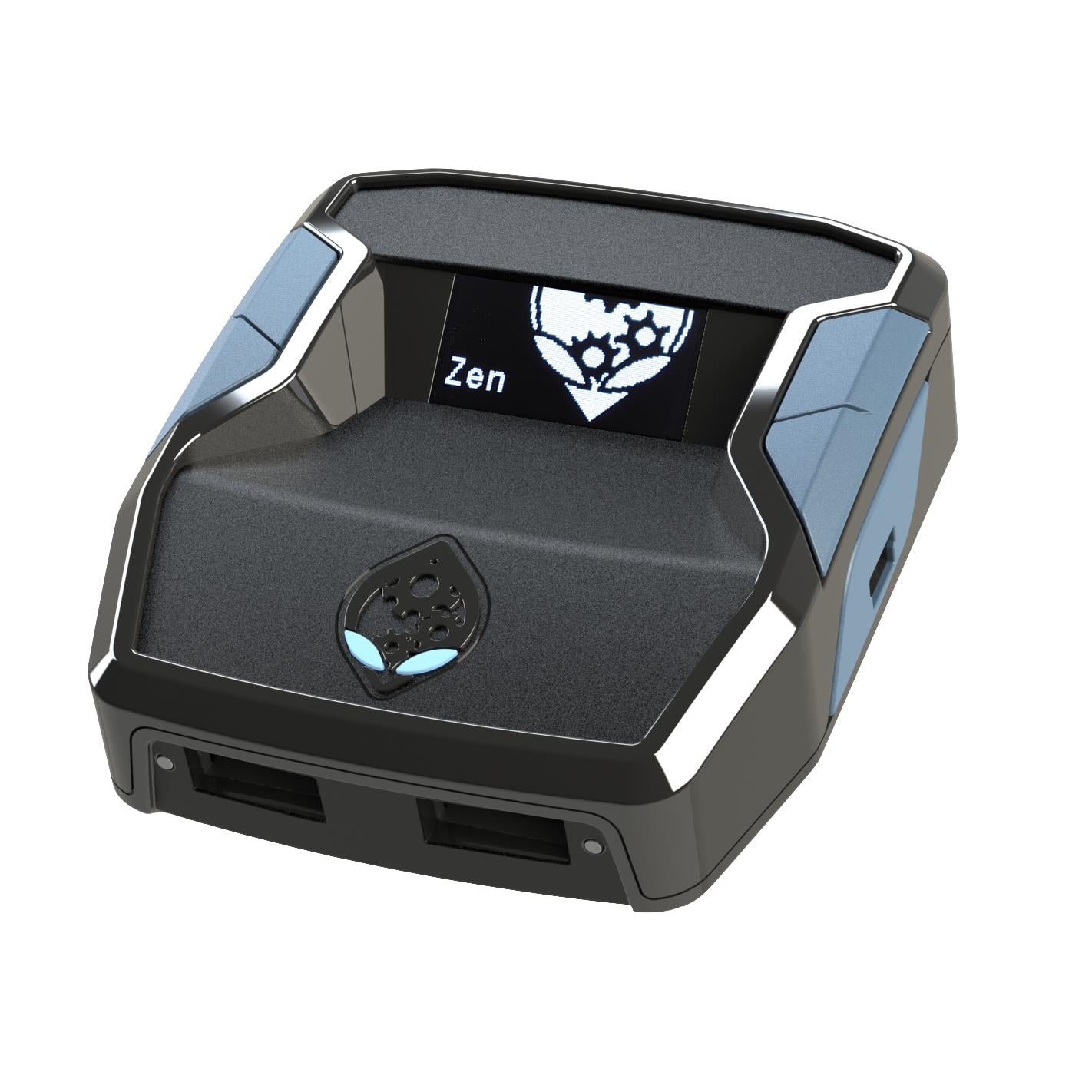 Collective Minds Cronus Zen