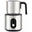 Breville Choc & Cino Milk Frother