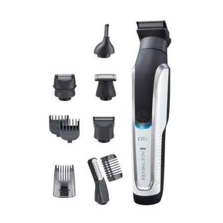 Remington G5 Graphite Series Multi Grooming Kit