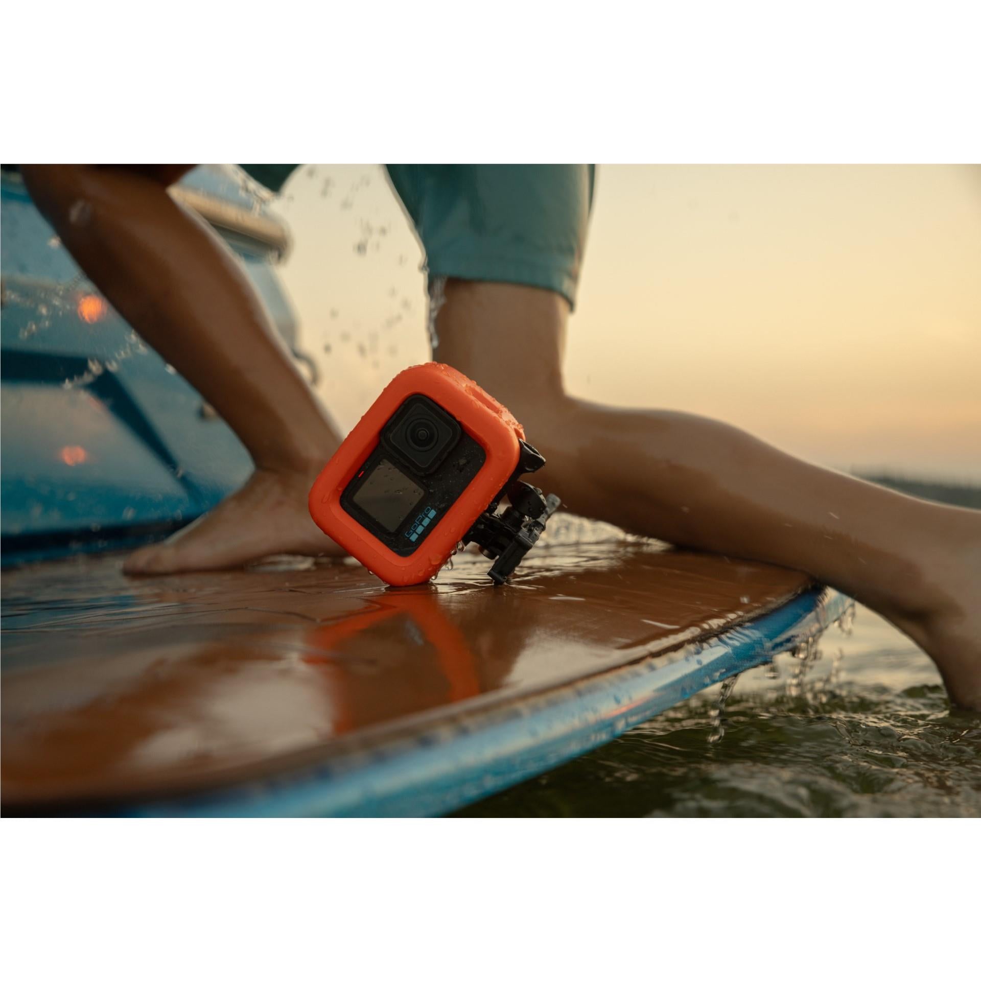 GoPro Floaty for HERO9/10/11/12