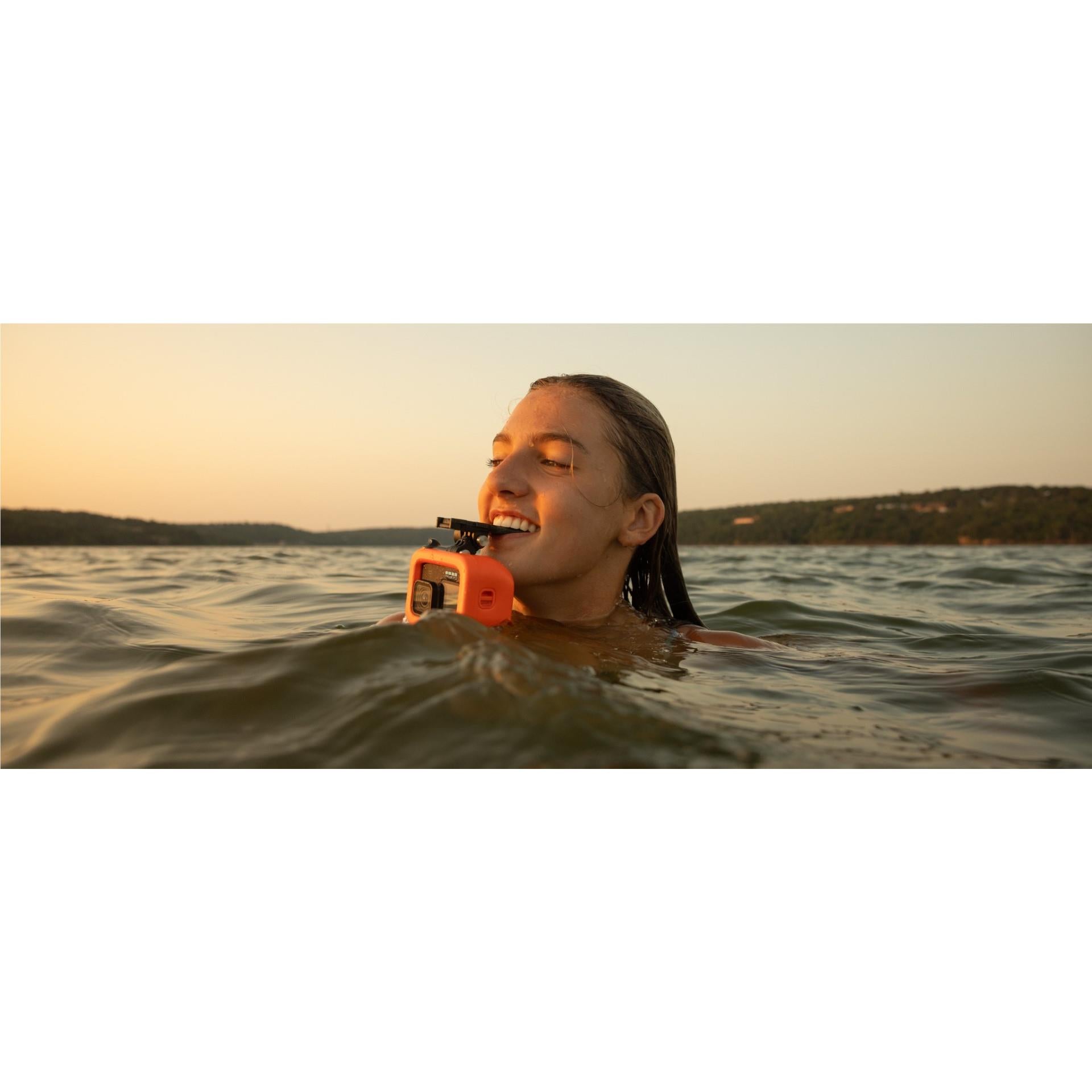 GoPro Floaty for HERO9/10/11/12