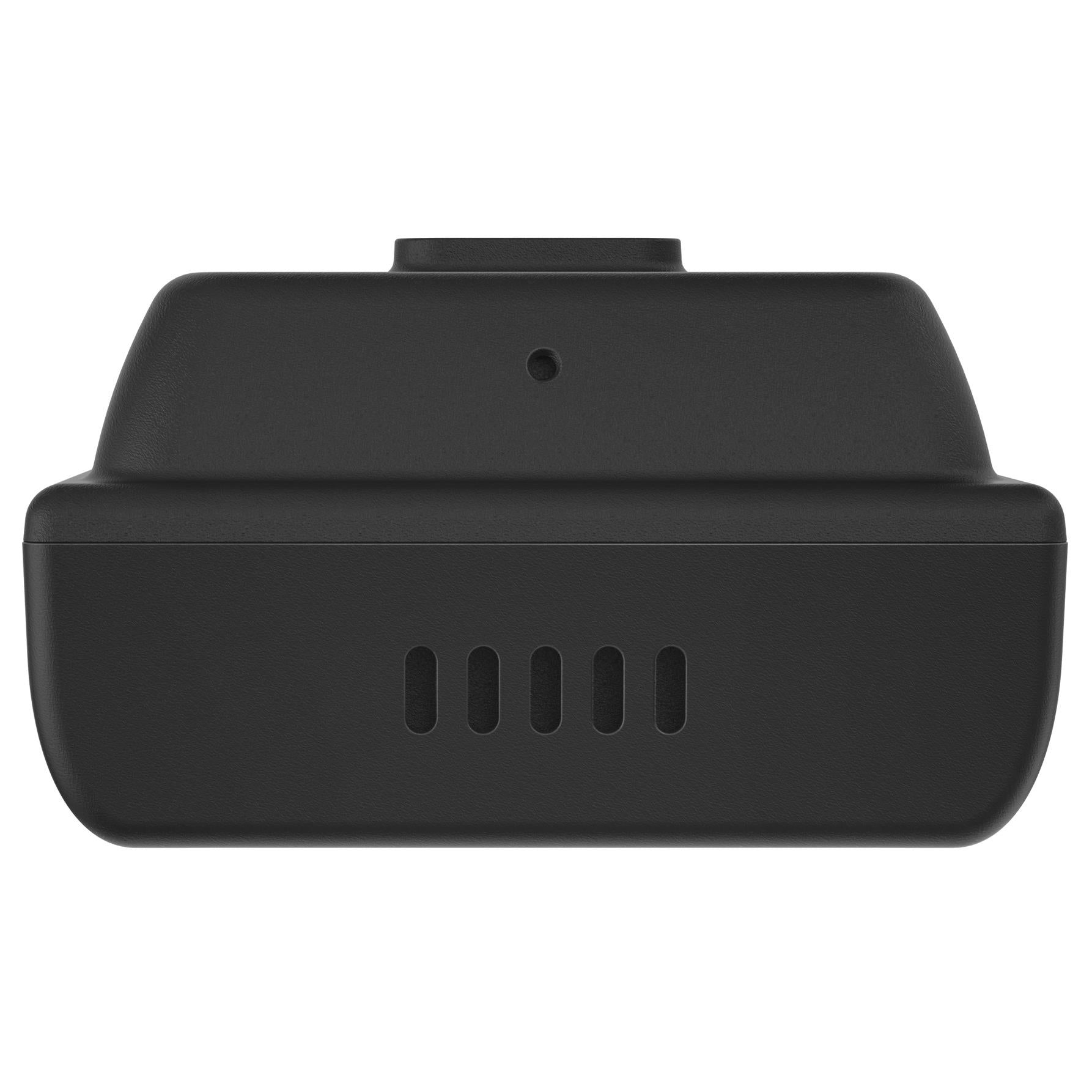 eufy Video Doorbell 2K Add On Only (Battery)