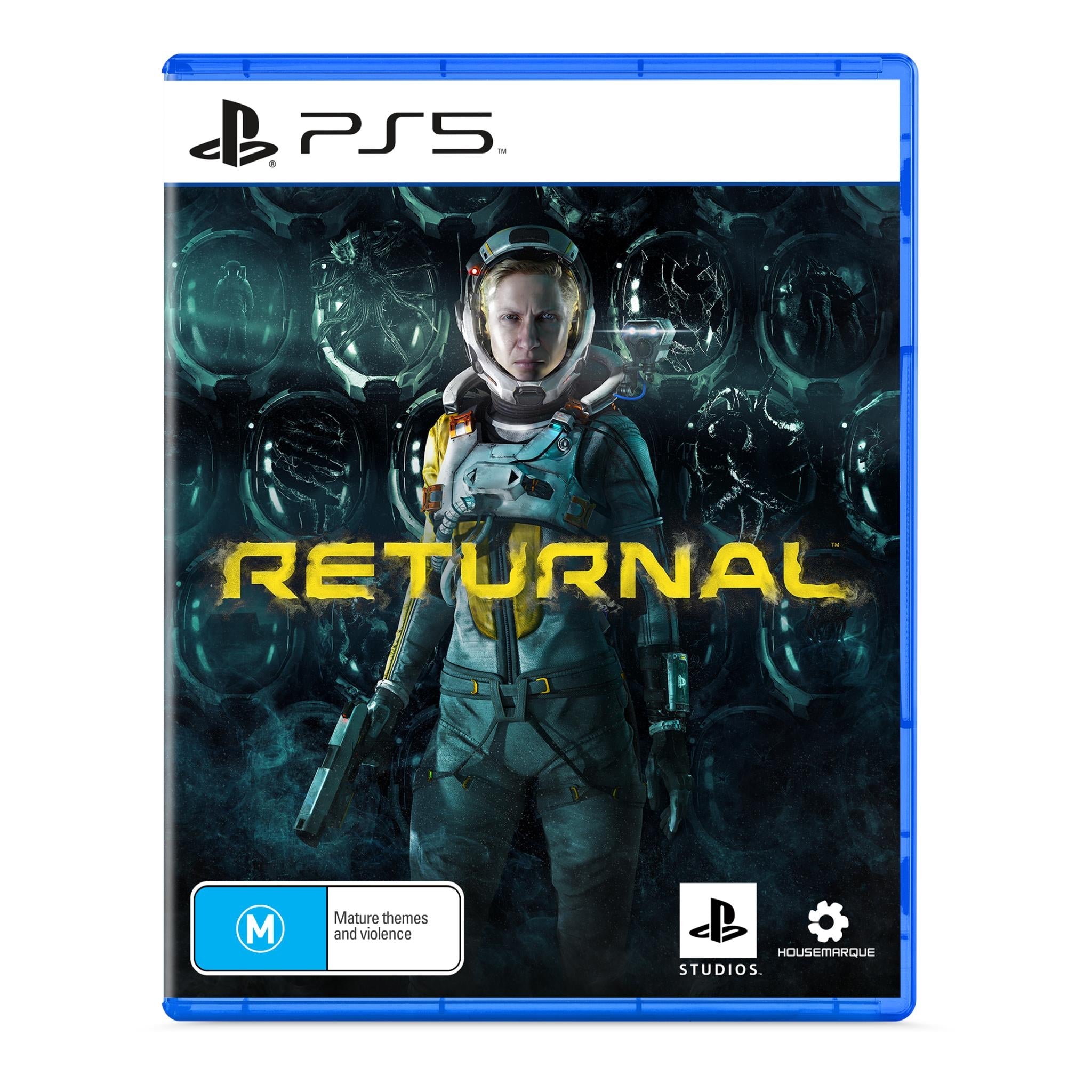 Returnal