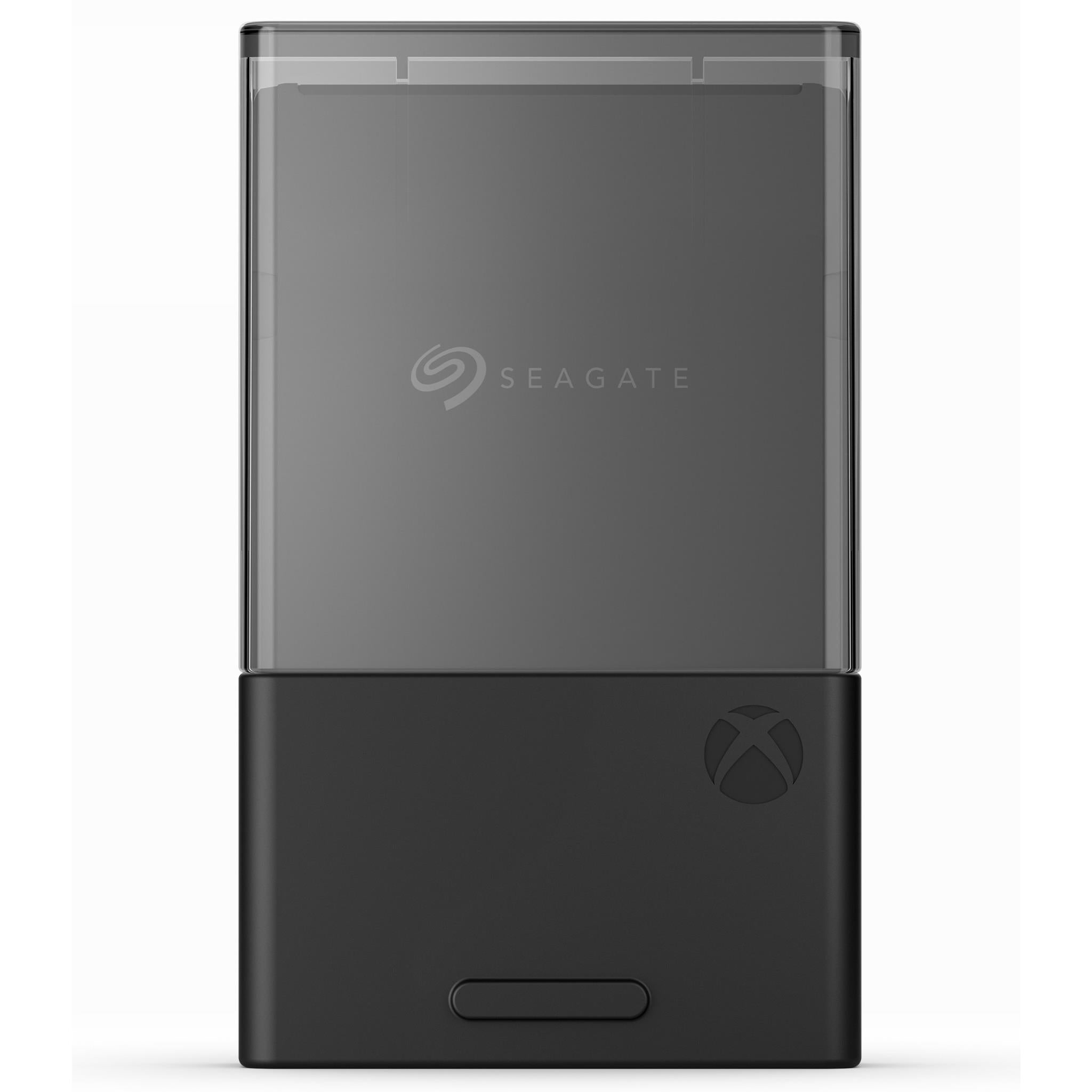 Seagate 1TB Storage Expansion Card for Xbox Series X|S