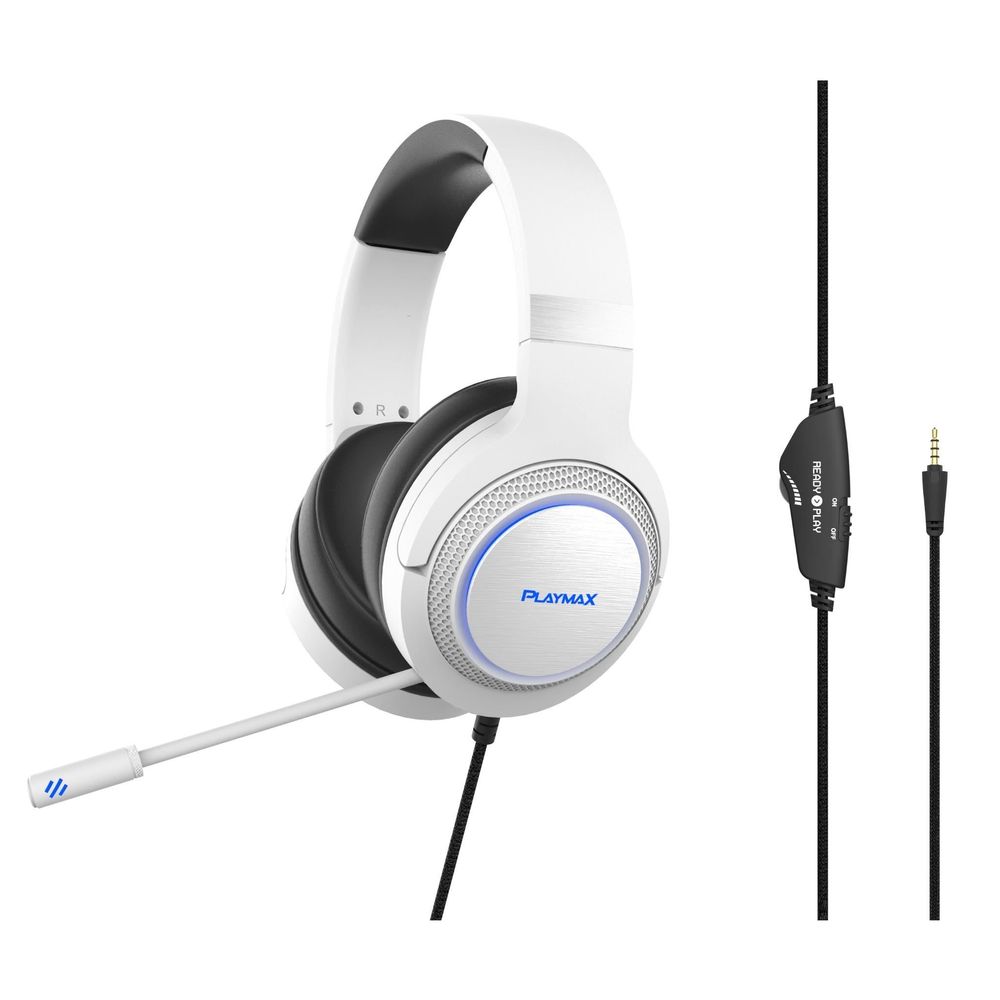 Playmax PS5 Essentials Kit