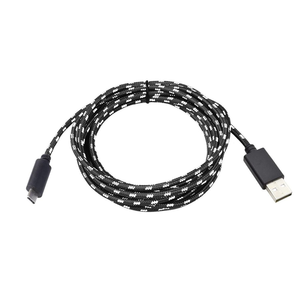 Playmax PS5 Essentials Kit