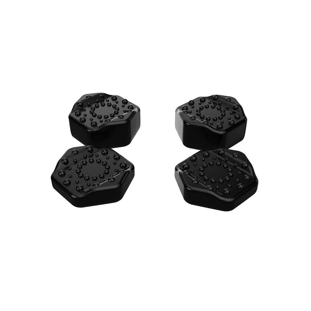 Playmax PS5 Essentials Kit