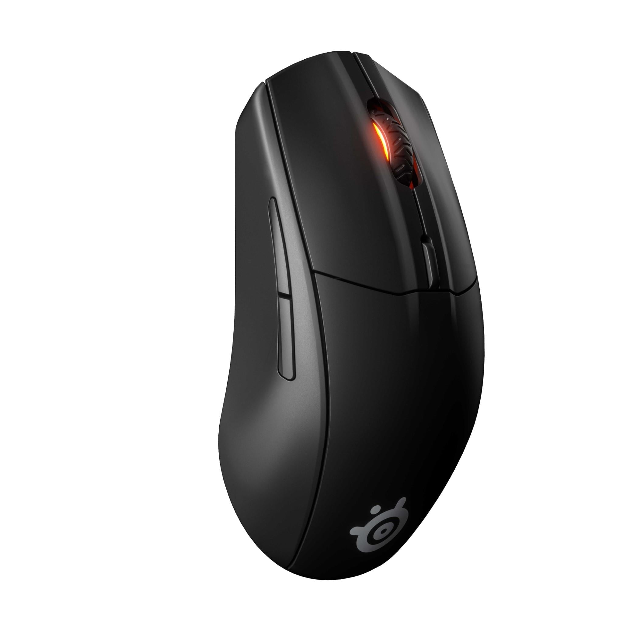 SteelSeries Rival 3 Wireless Gaming Mouse