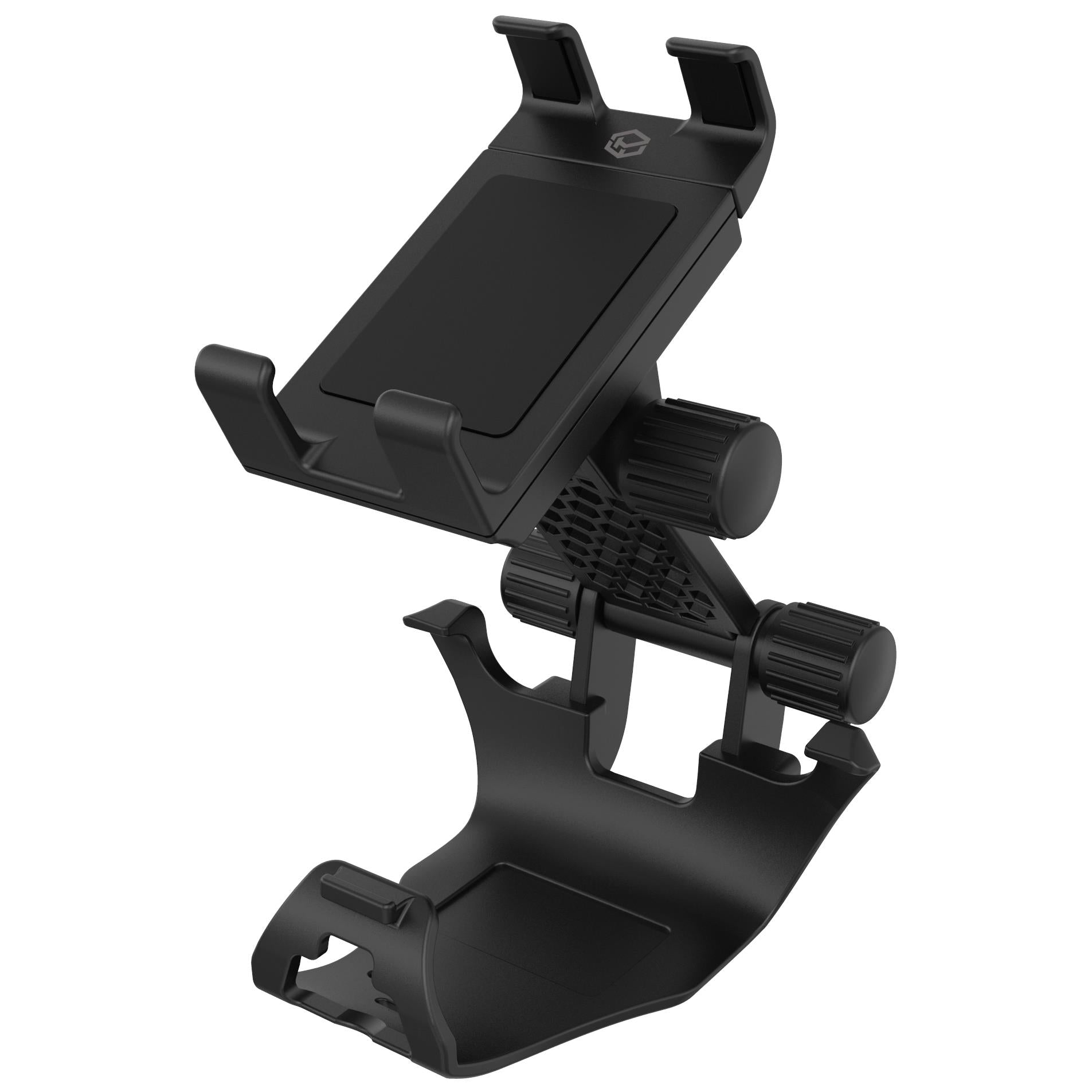 Powerwave Controller Phone Mount for PlayStation 5