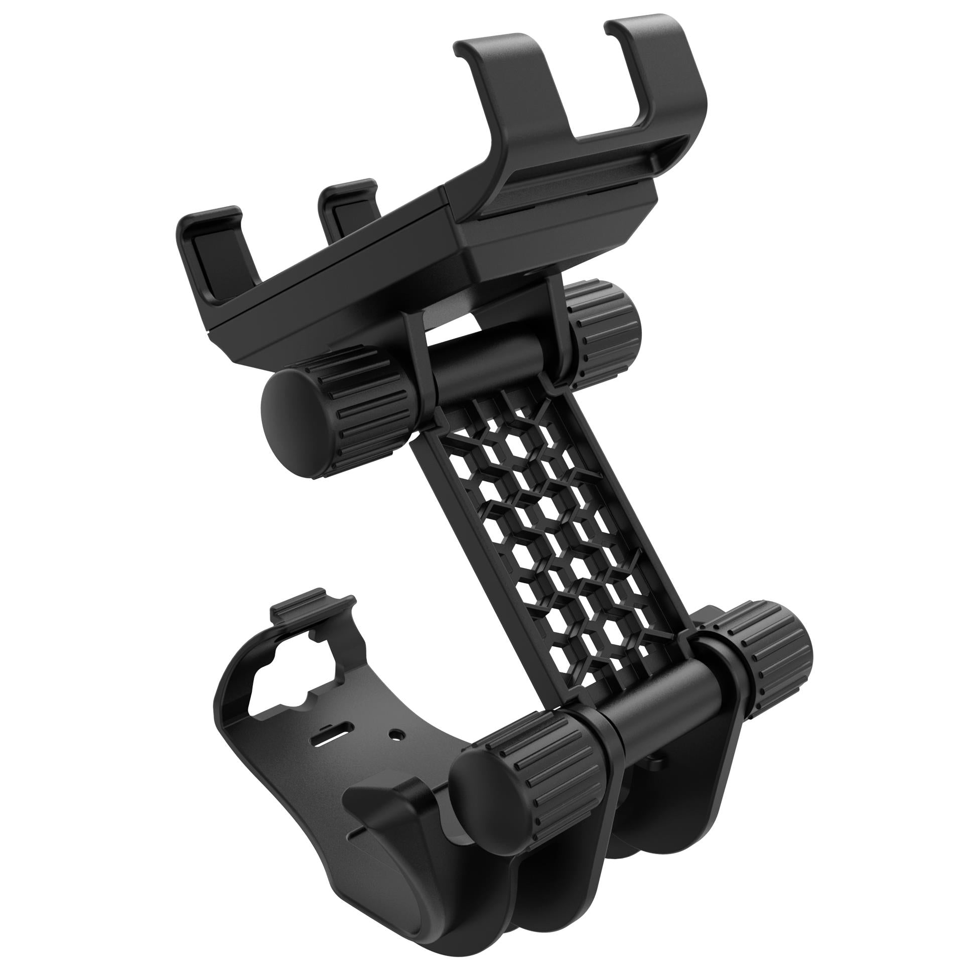 Powerwave Controller Phone Mount for PlayStation 5