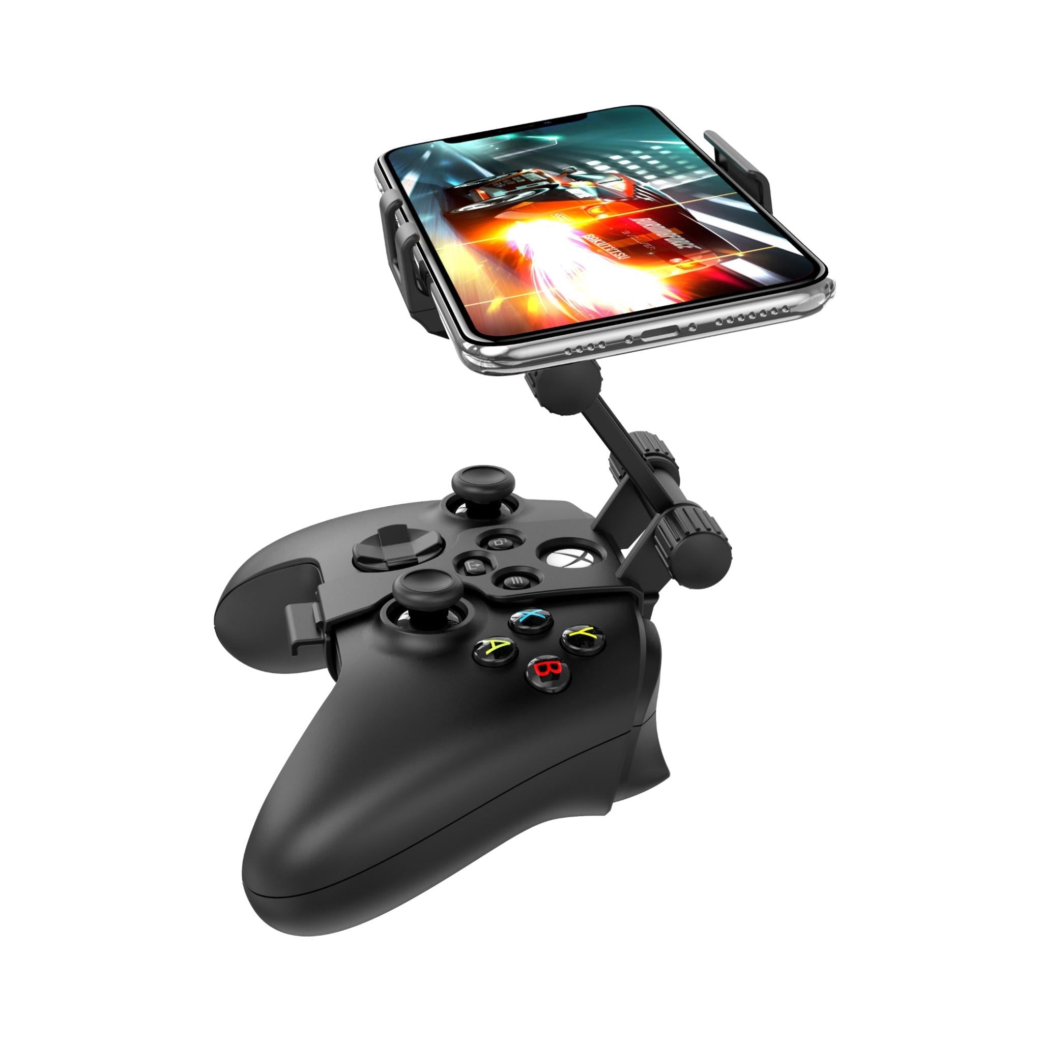 Powerwave Controller Phone Mount for Xbox Series X|S