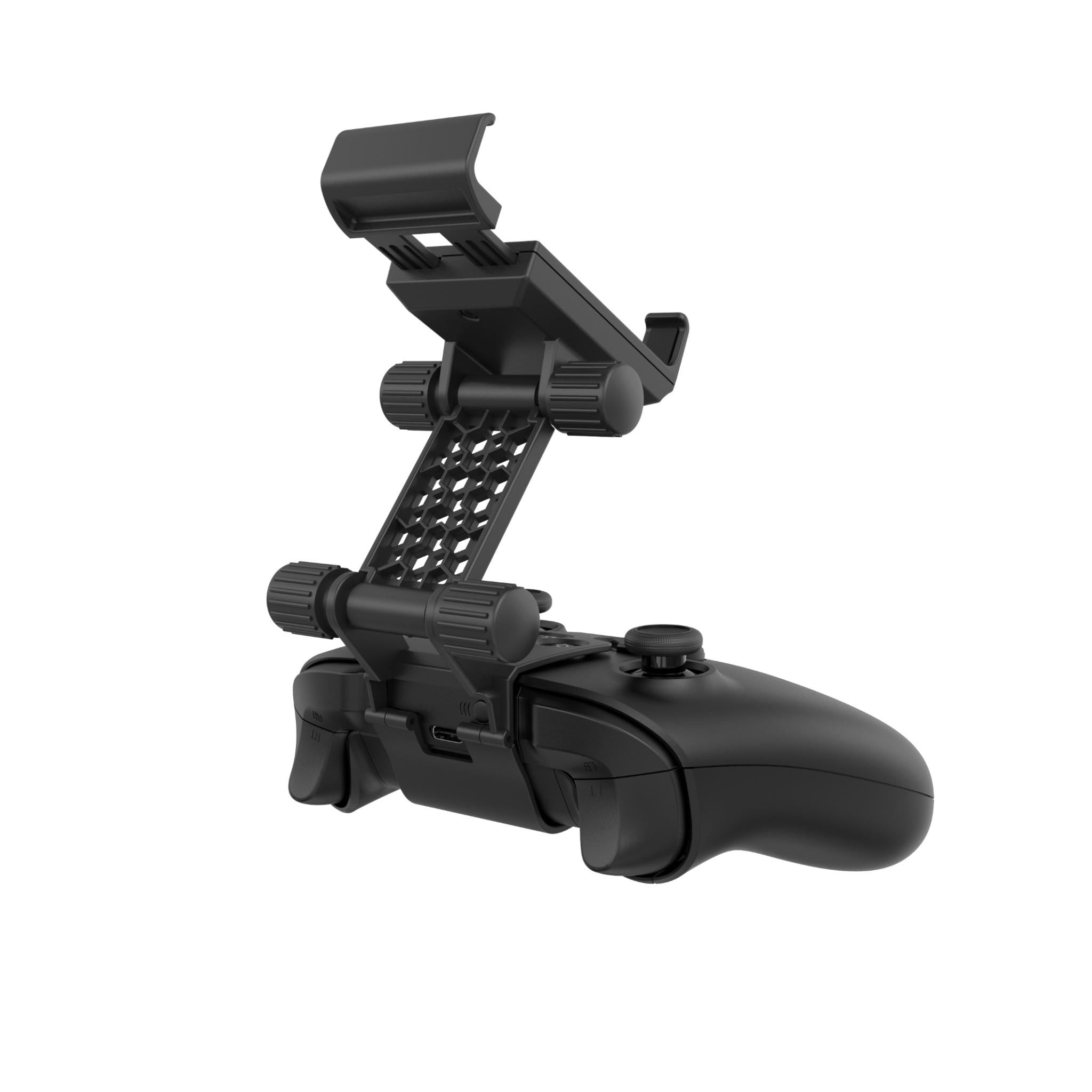 Powerwave Controller Phone Mount for Xbox Series X|S