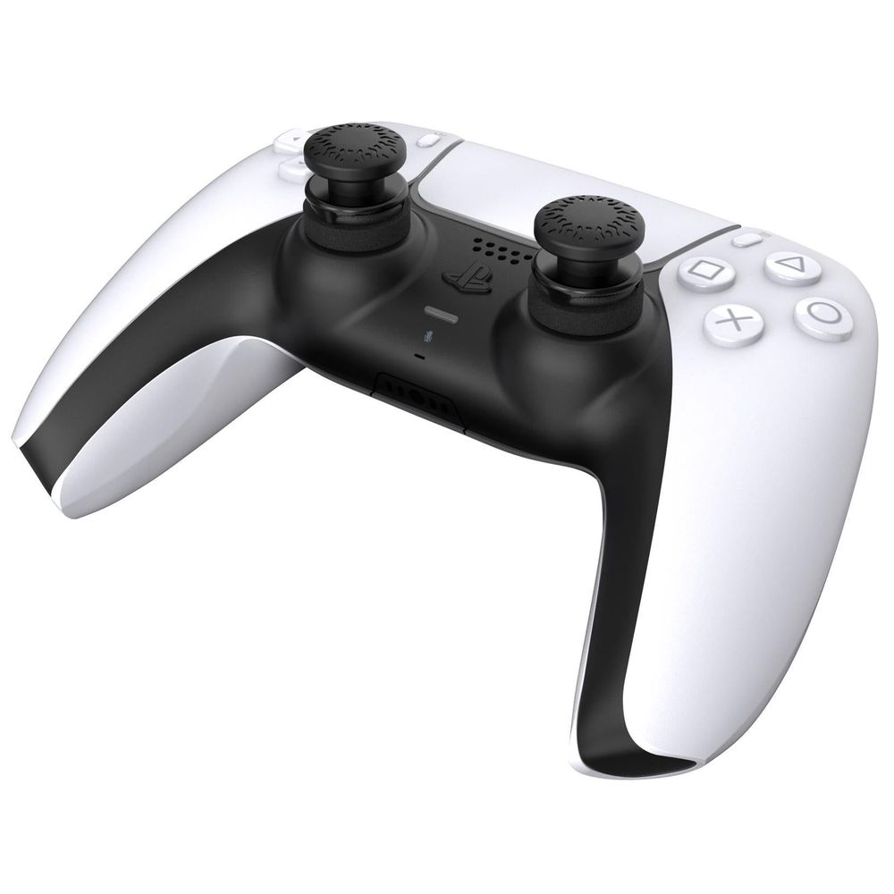 Powerwave FPS Aim Assist Pack for PlayStation 5