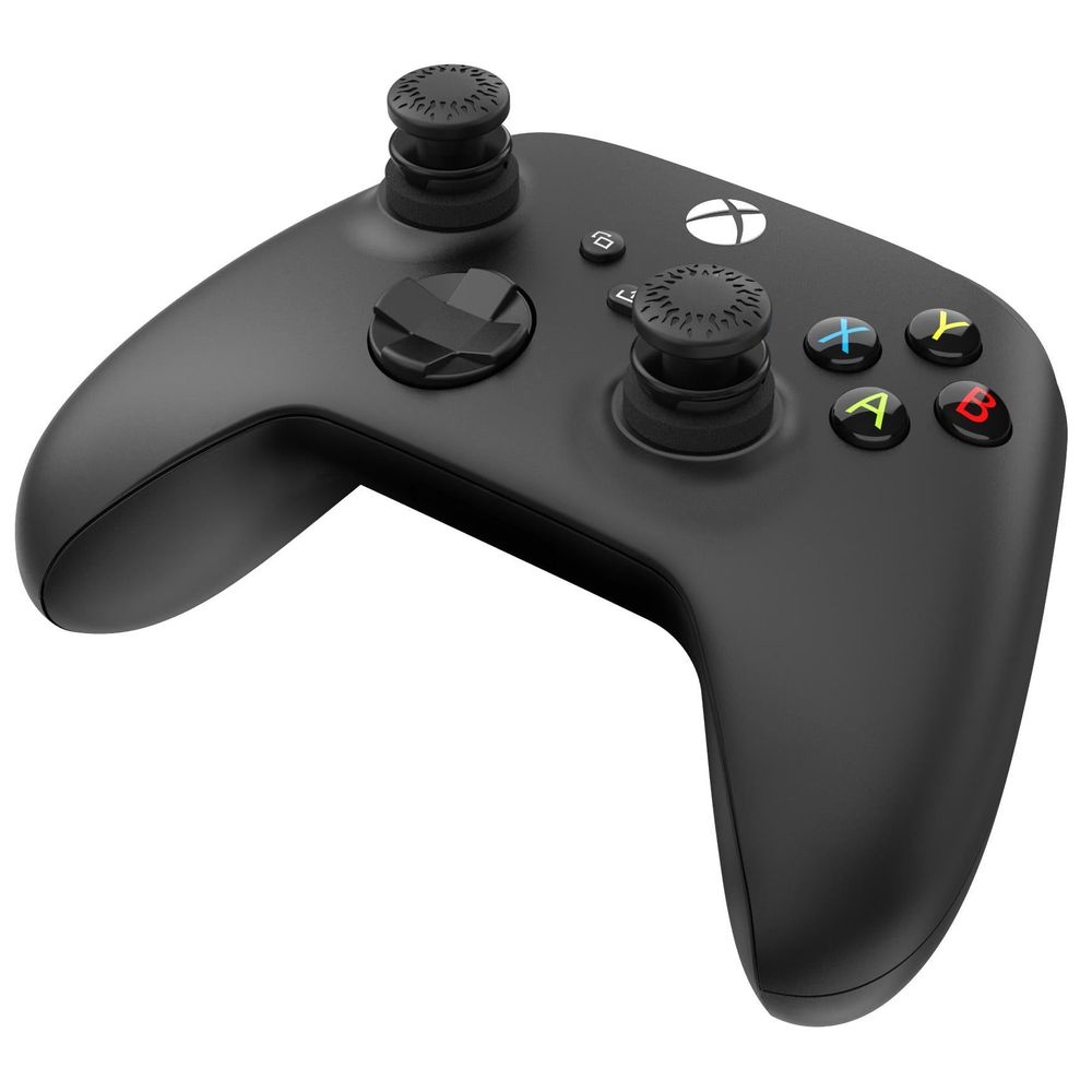 Powerwave FPS Aim Assist Pack for Xbox Series X