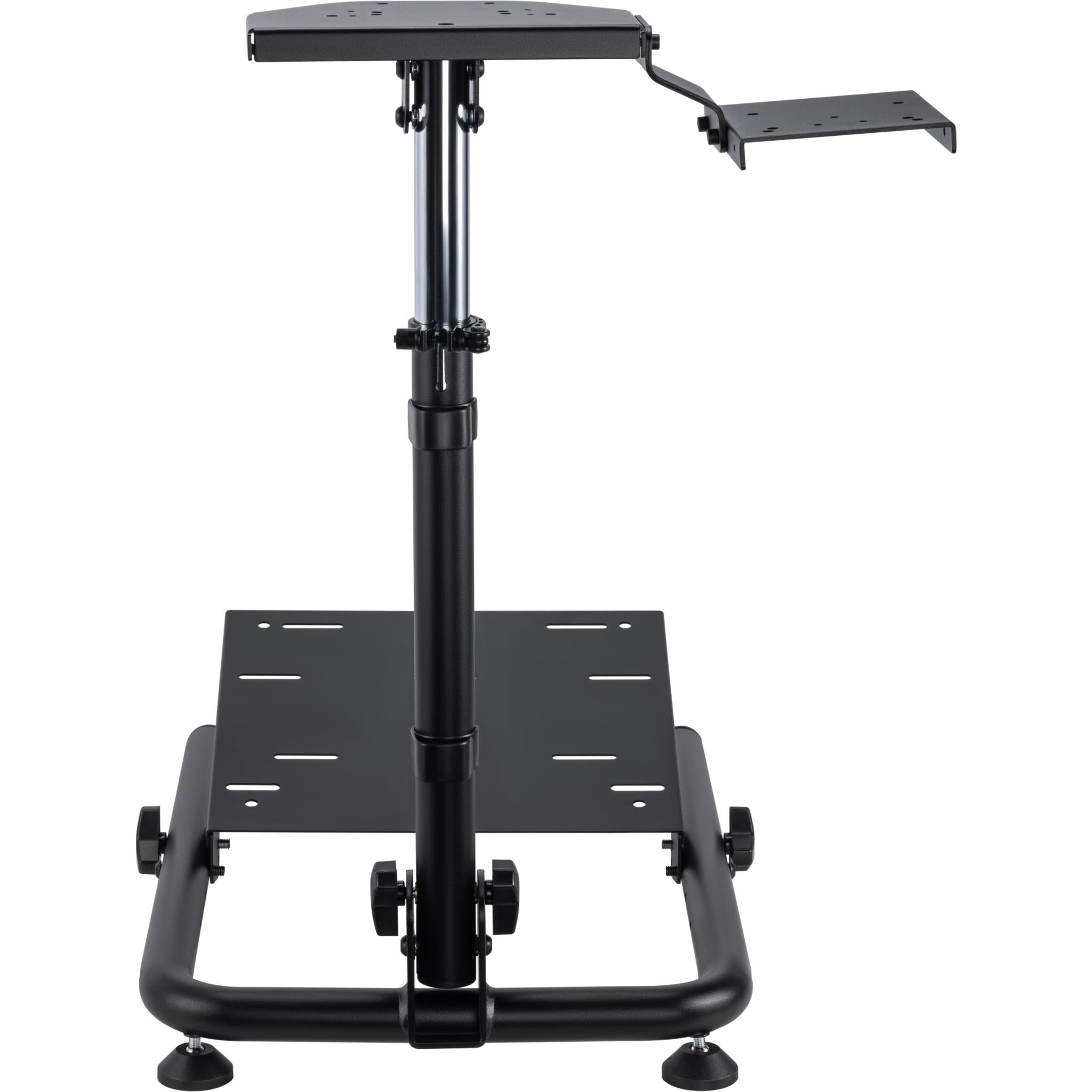 Playmax Hurricane Race/Flight Stand