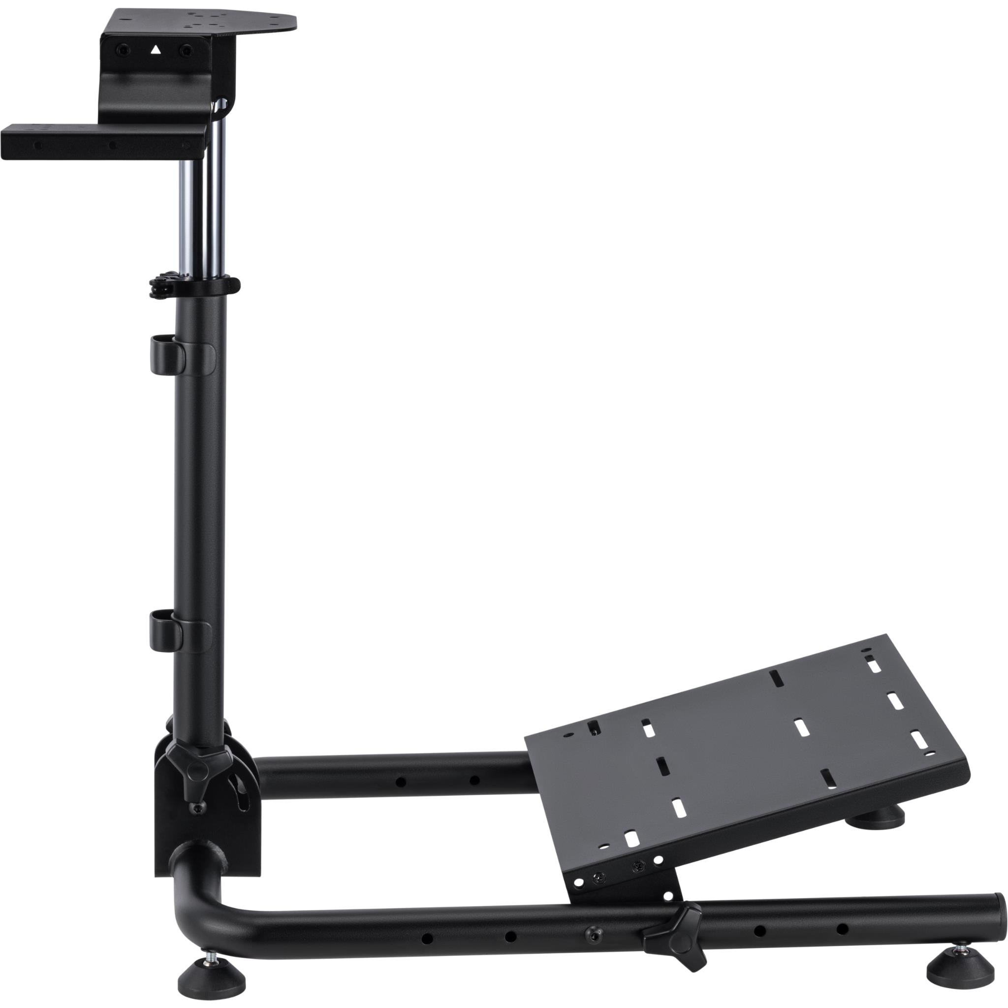 Playmax Hurricane Race/Flight Stand