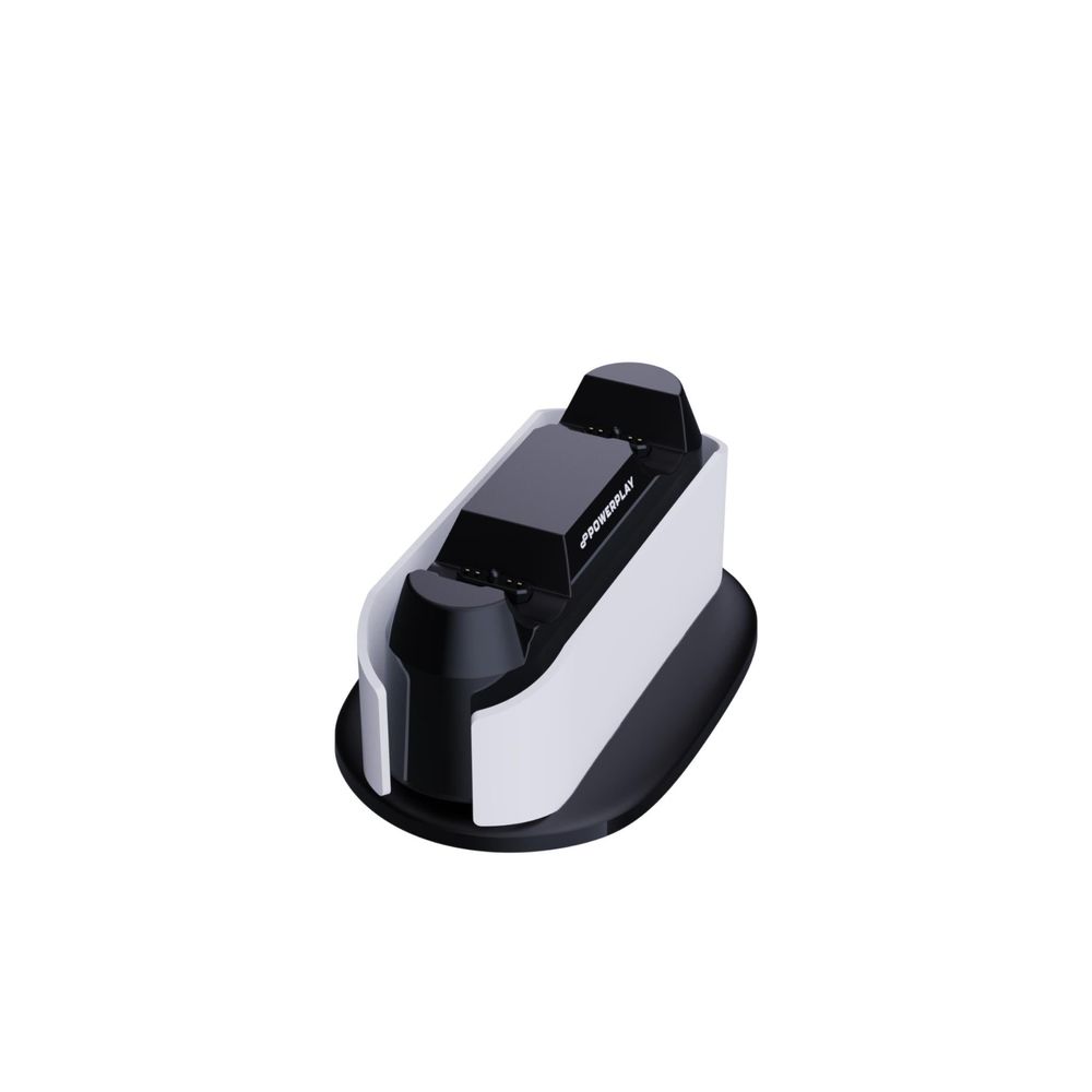 PowerPlay PS5 Dual Charge Station
