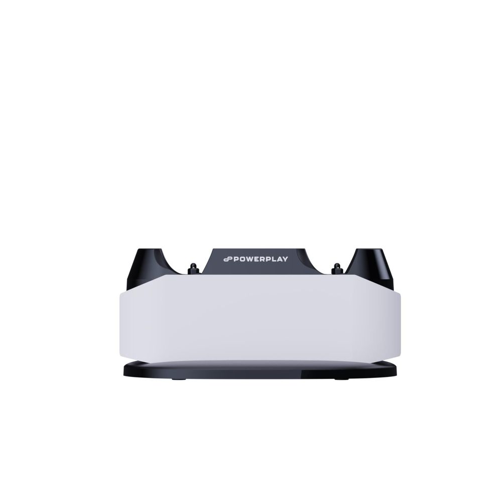 PowerPlay PS5 Dual Charge Station