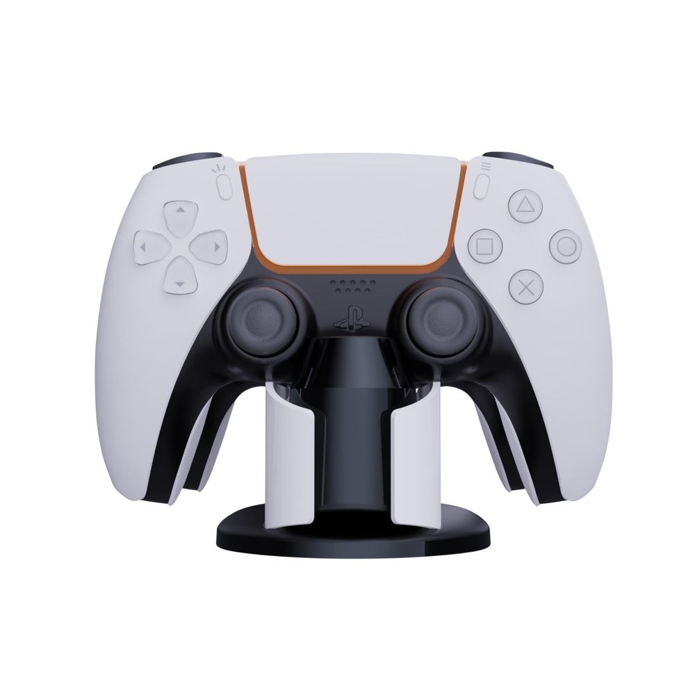PowerPlay PS5 Dual Charge Station