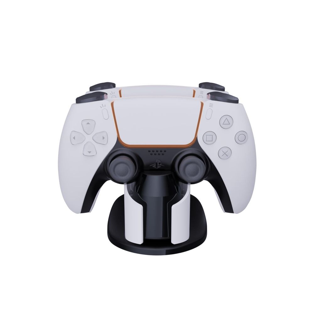 PowerPlay PS5 Dual Charge Station