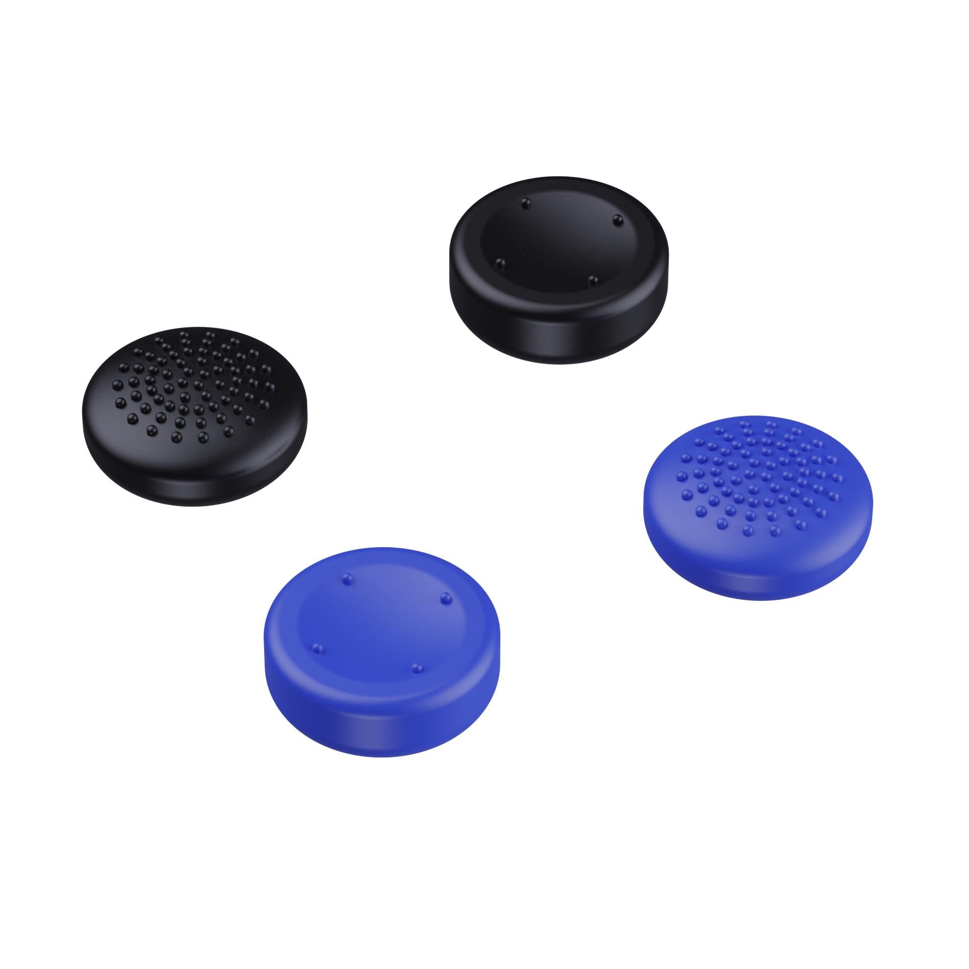 PowerPlay PS5/PS4 Thumb Grips