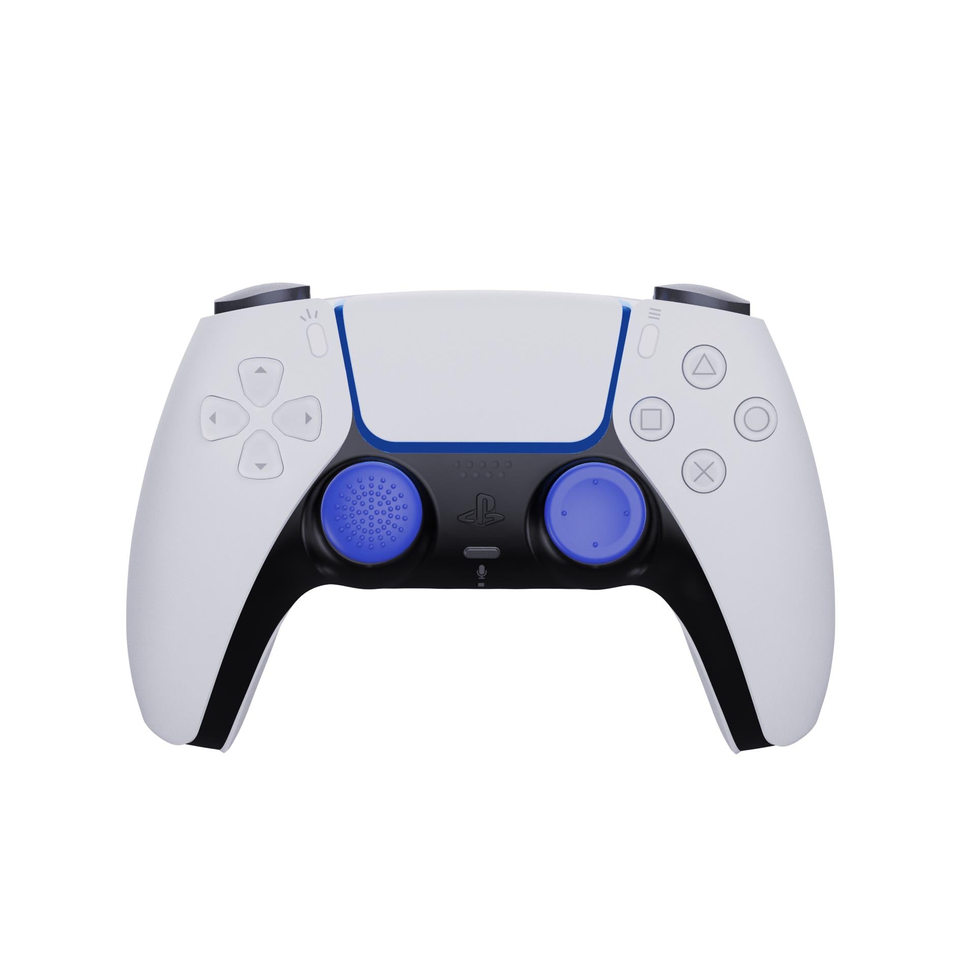 PowerPlay PS5/PS4 Thumb Grips