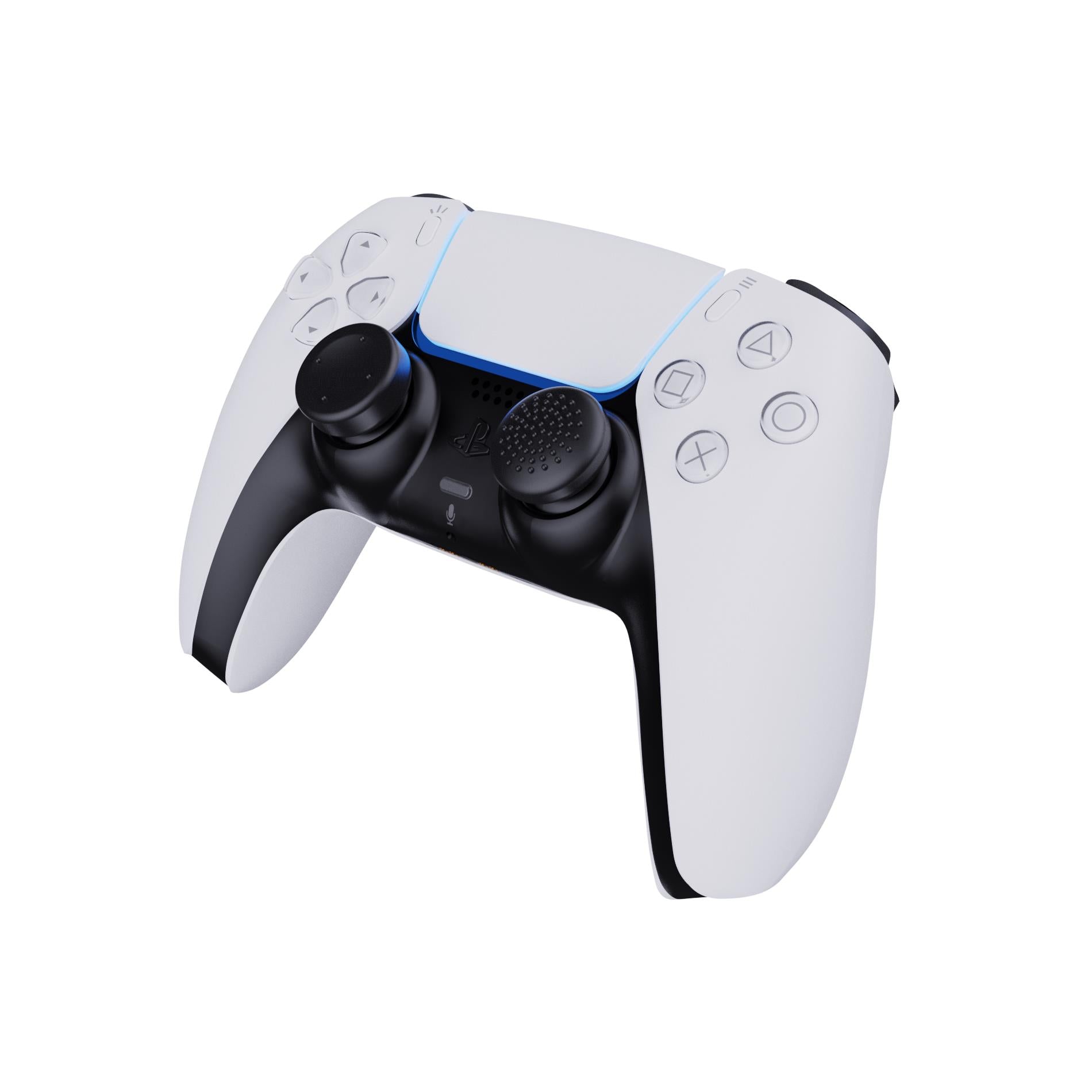 PowerPlay PS5/PS4 Thumb Grips