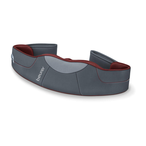 Beurer Deluxe 3D Shiatsu Back & Neck Massager