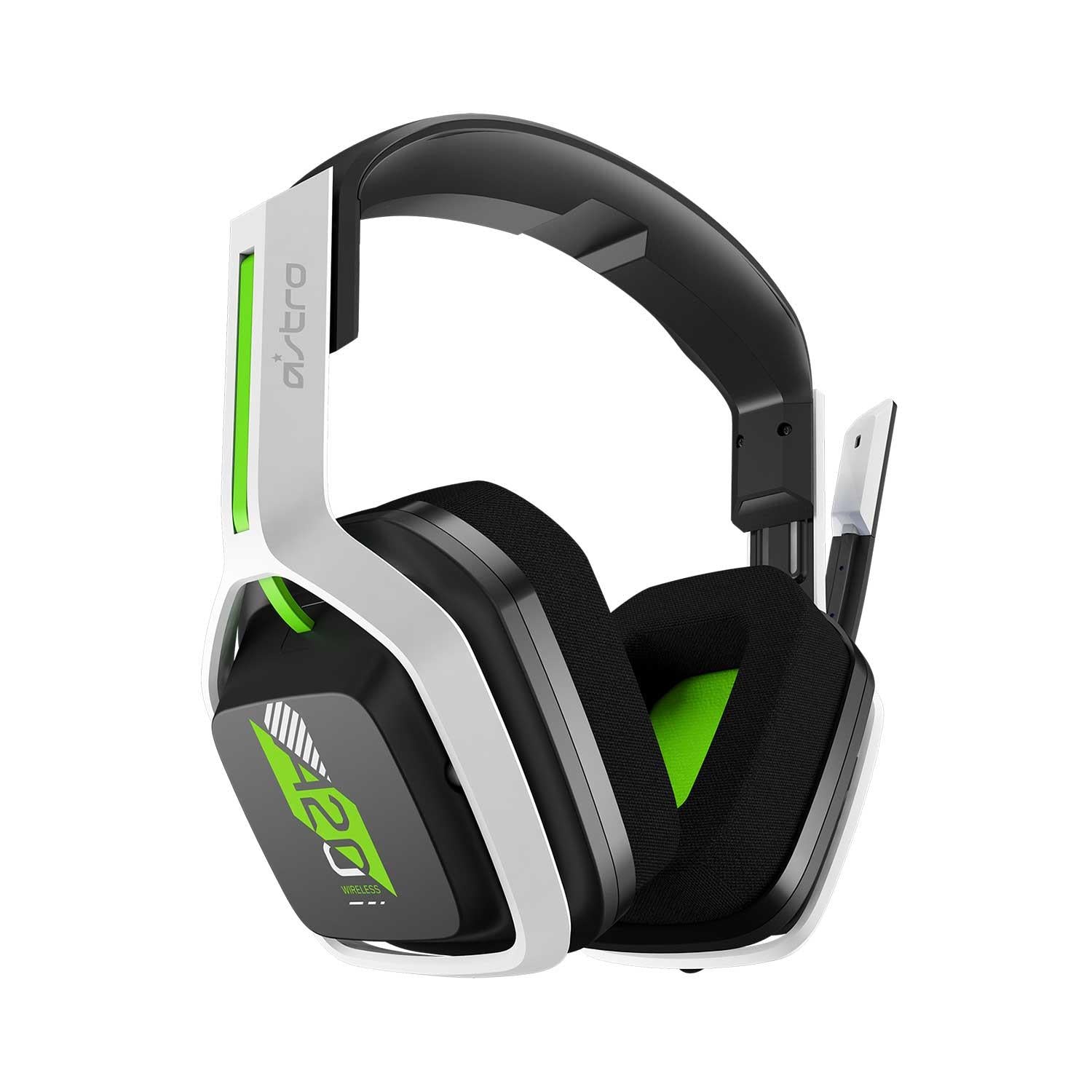 Astro A20 Gen 2 Wireless Headset for Xbox