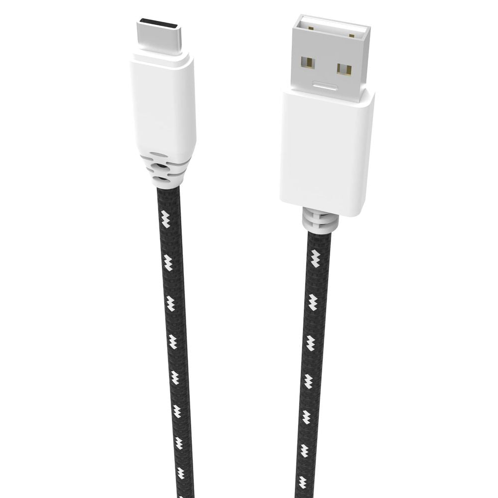 Playmax Elite Play & Charge Kit for PS5