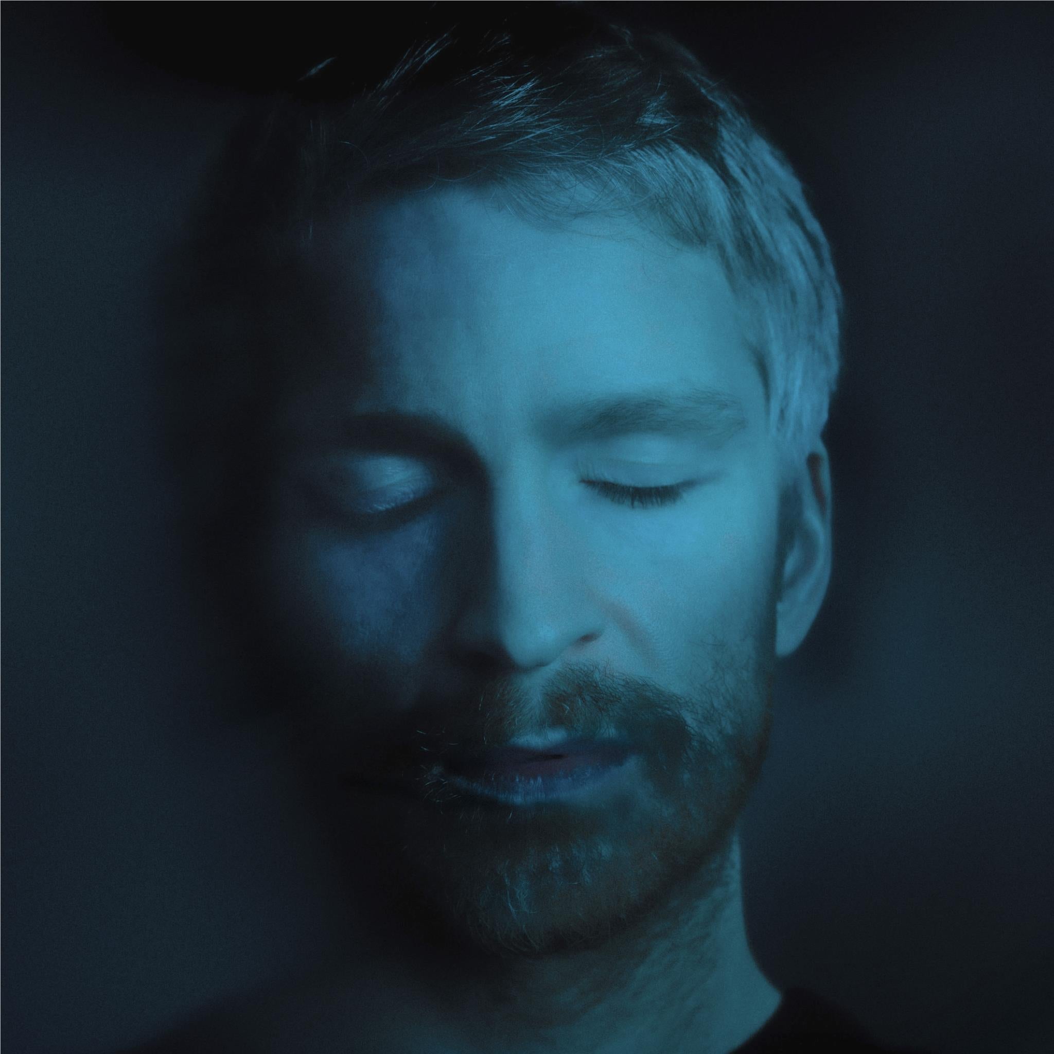 Some Kind Of Peace, By: Arnalds, Olafur