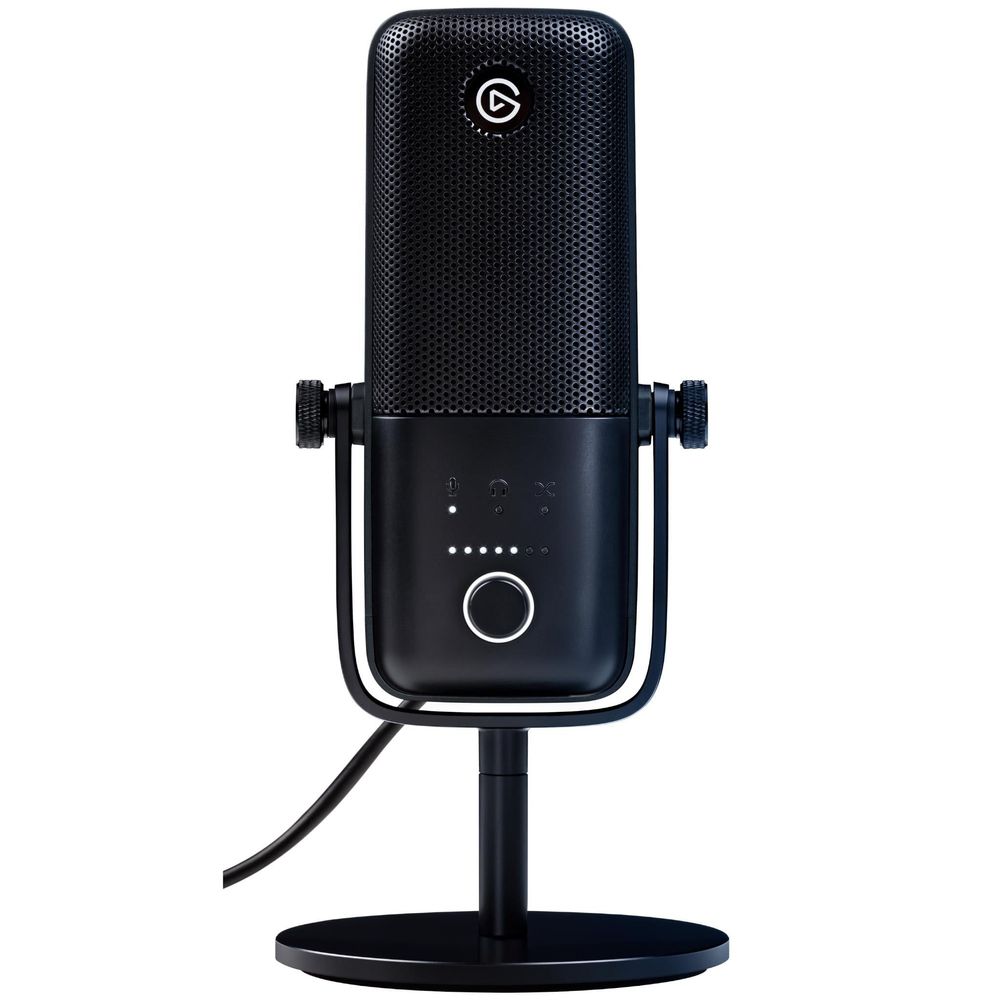 Product image media