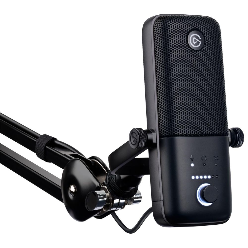 Product image media