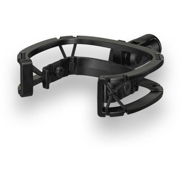 Elgato Wave Shock Mount