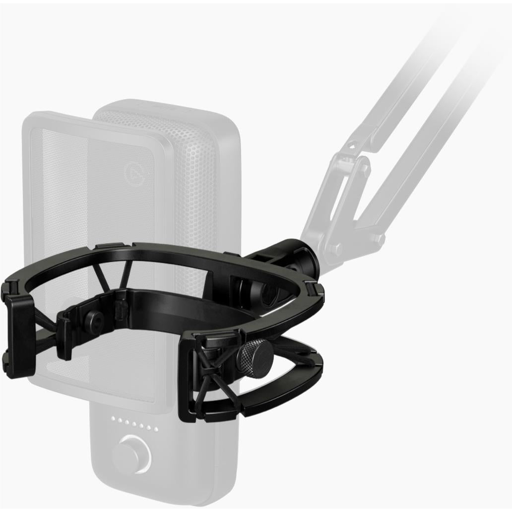 Elgato Wave Shock Mount