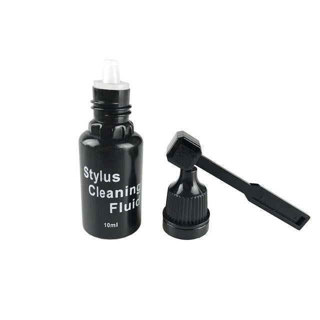 Vinyl Care stylus cleaning set, image 4 - Turntables at Tech Supply Shed NZ