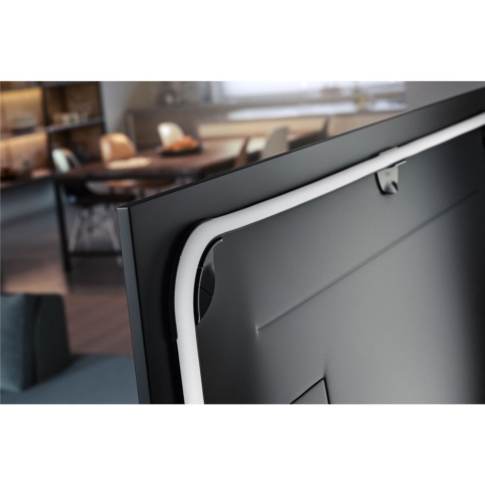 Philips Hue Play Gradient Lightstrip 55"